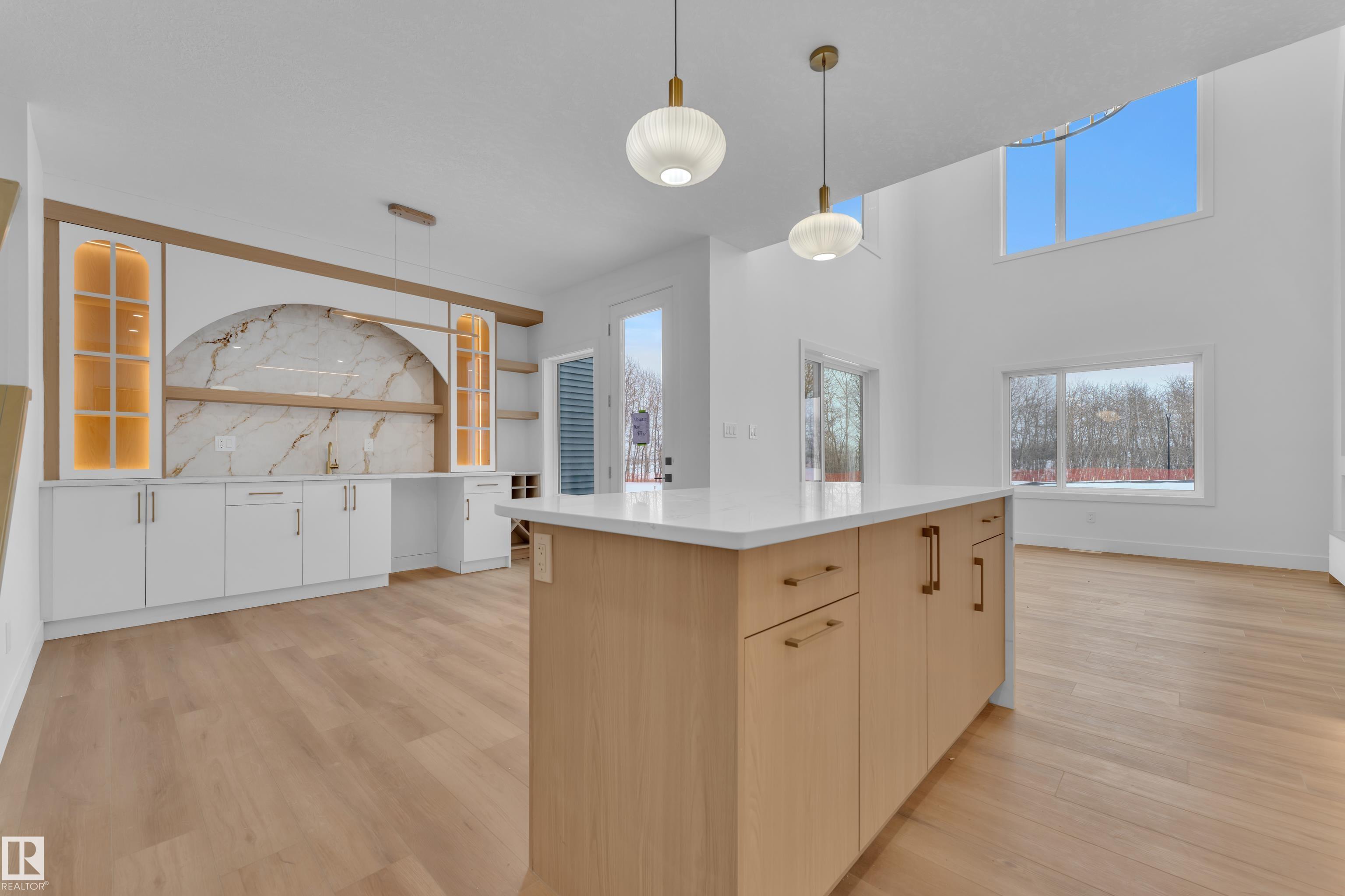 Photo 21 at 127 24 Street SW, Alces, Edmonton