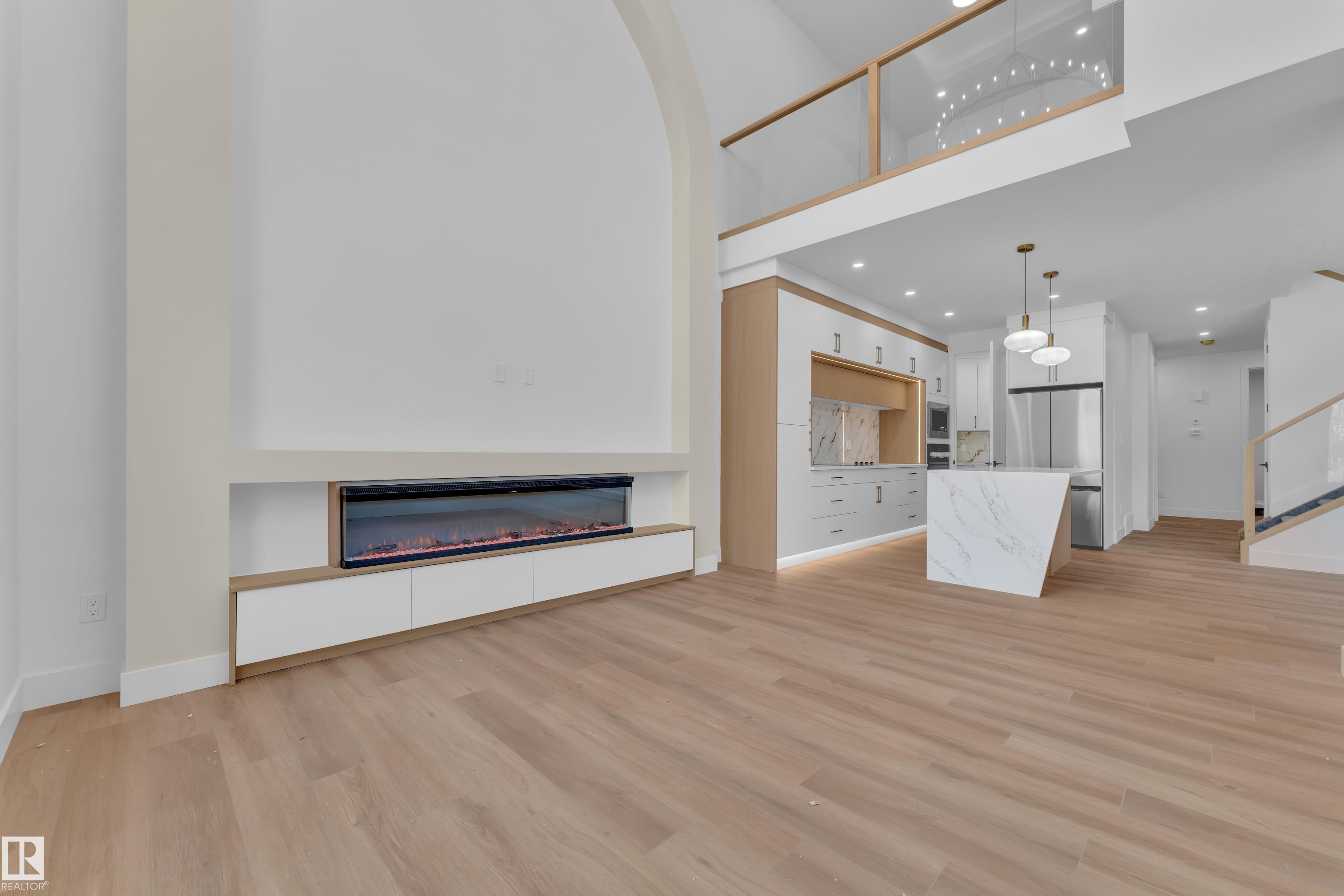 Photo 23 at 127 24 Street SW, Alces, Edmonton