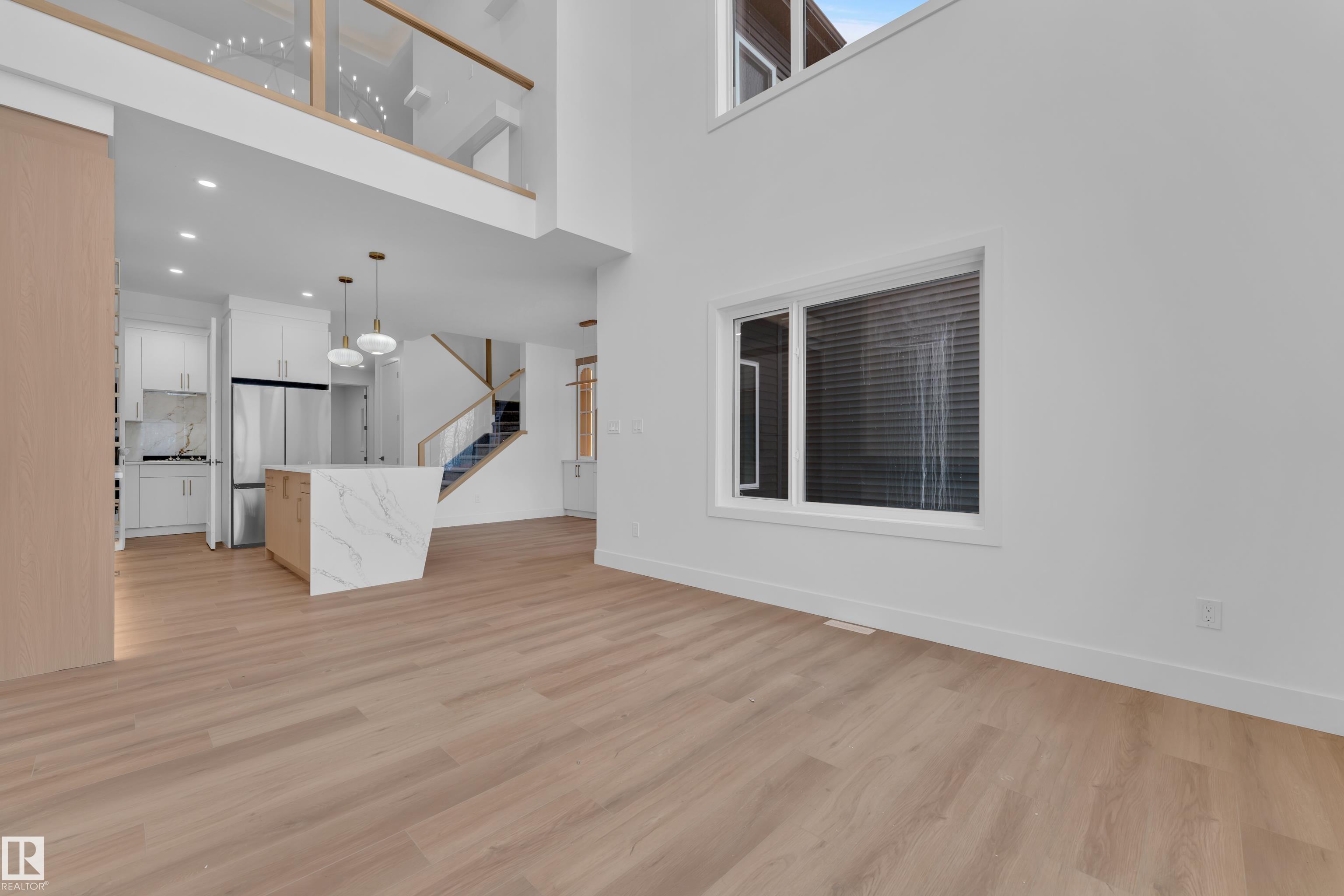 Photo 24 at 127 24 Street SW, Alces, Edmonton