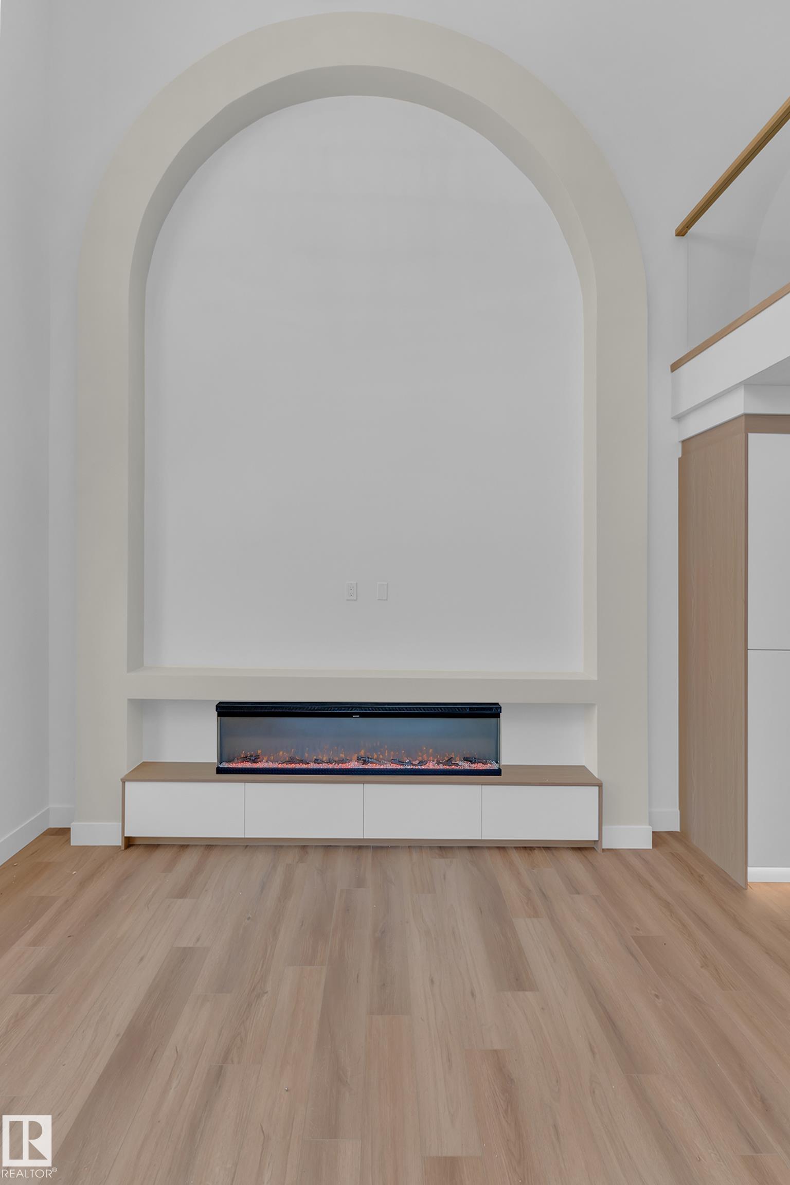 Photo 25 at 127 24 Street SW, Alces, Edmonton