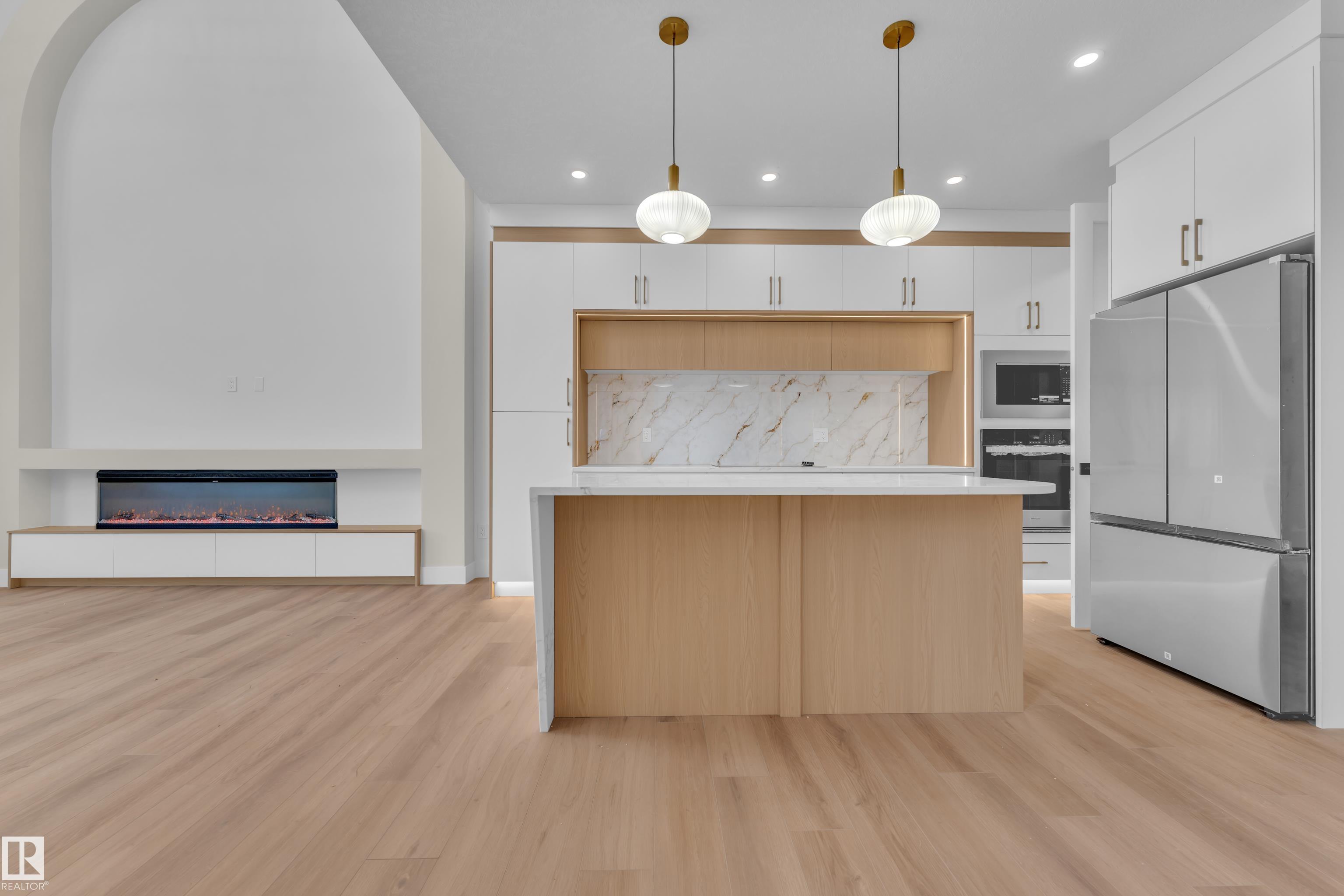 Photo 26 at 127 24 Street SW, Alces, Edmonton