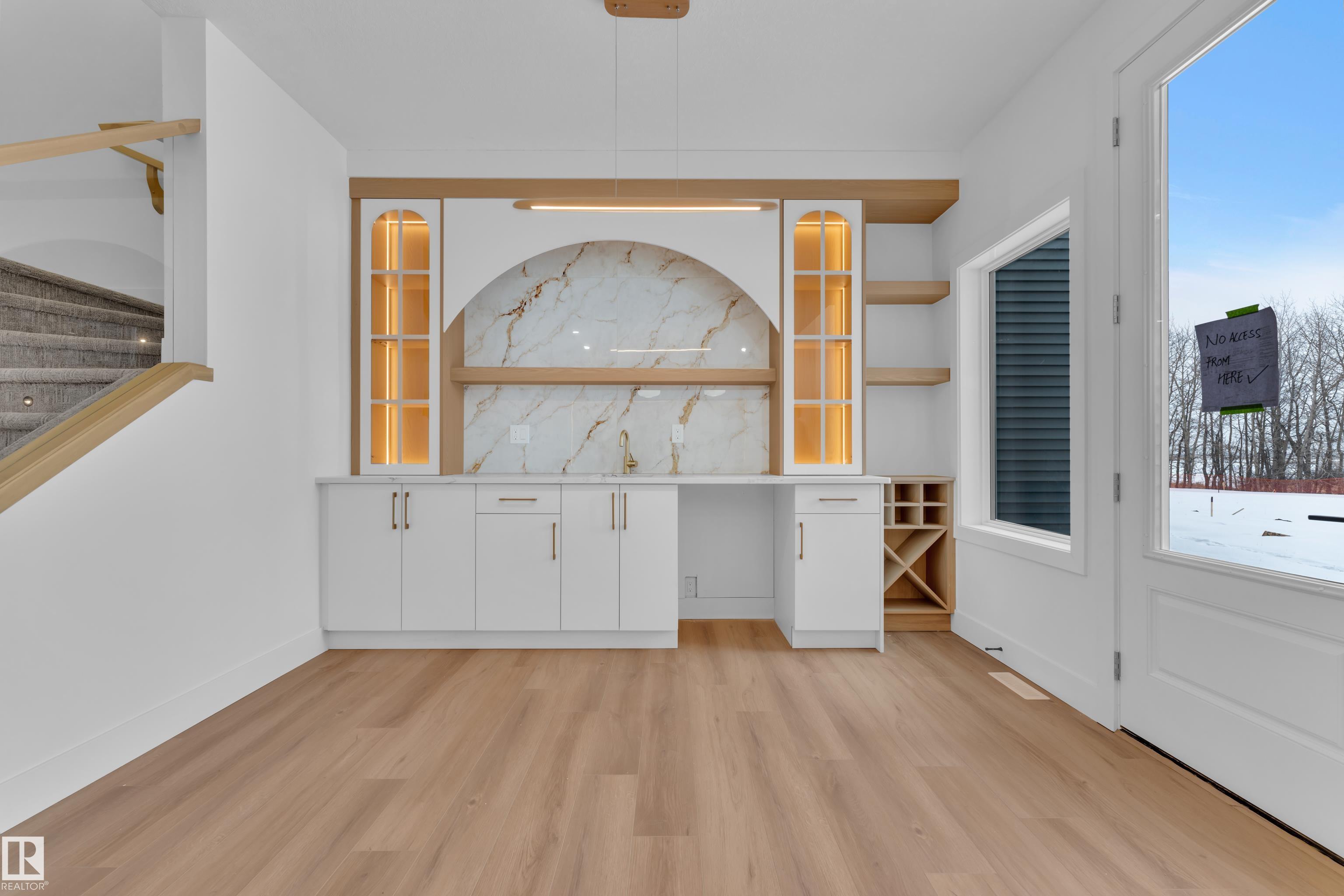 Photo 27 at 127 24 Street SW, Alces, Edmonton