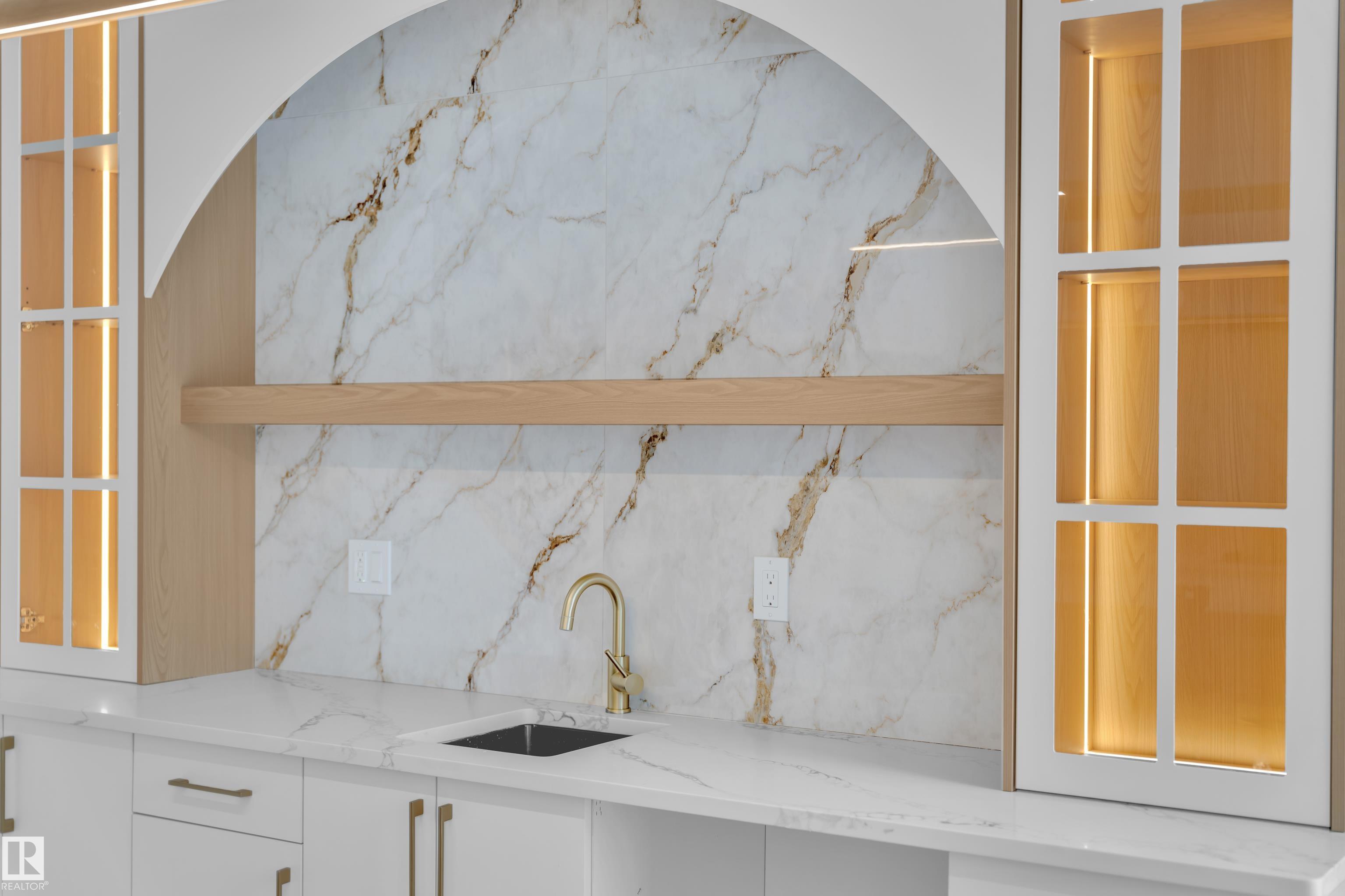 Photo 28 at 127 24 Street SW, Alces, Edmonton