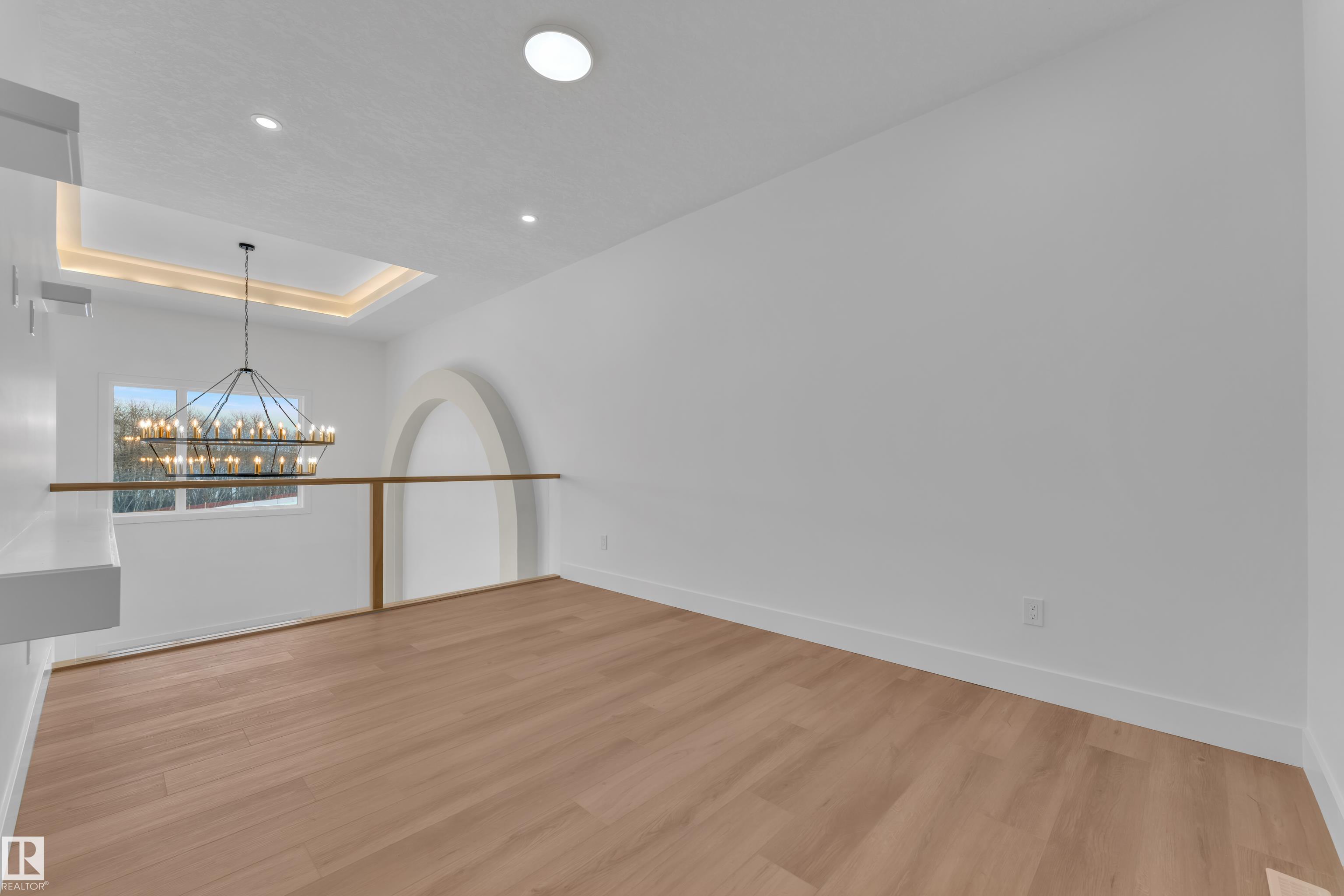 Photo 29 at 127 24 Street SW, Alces, Edmonton