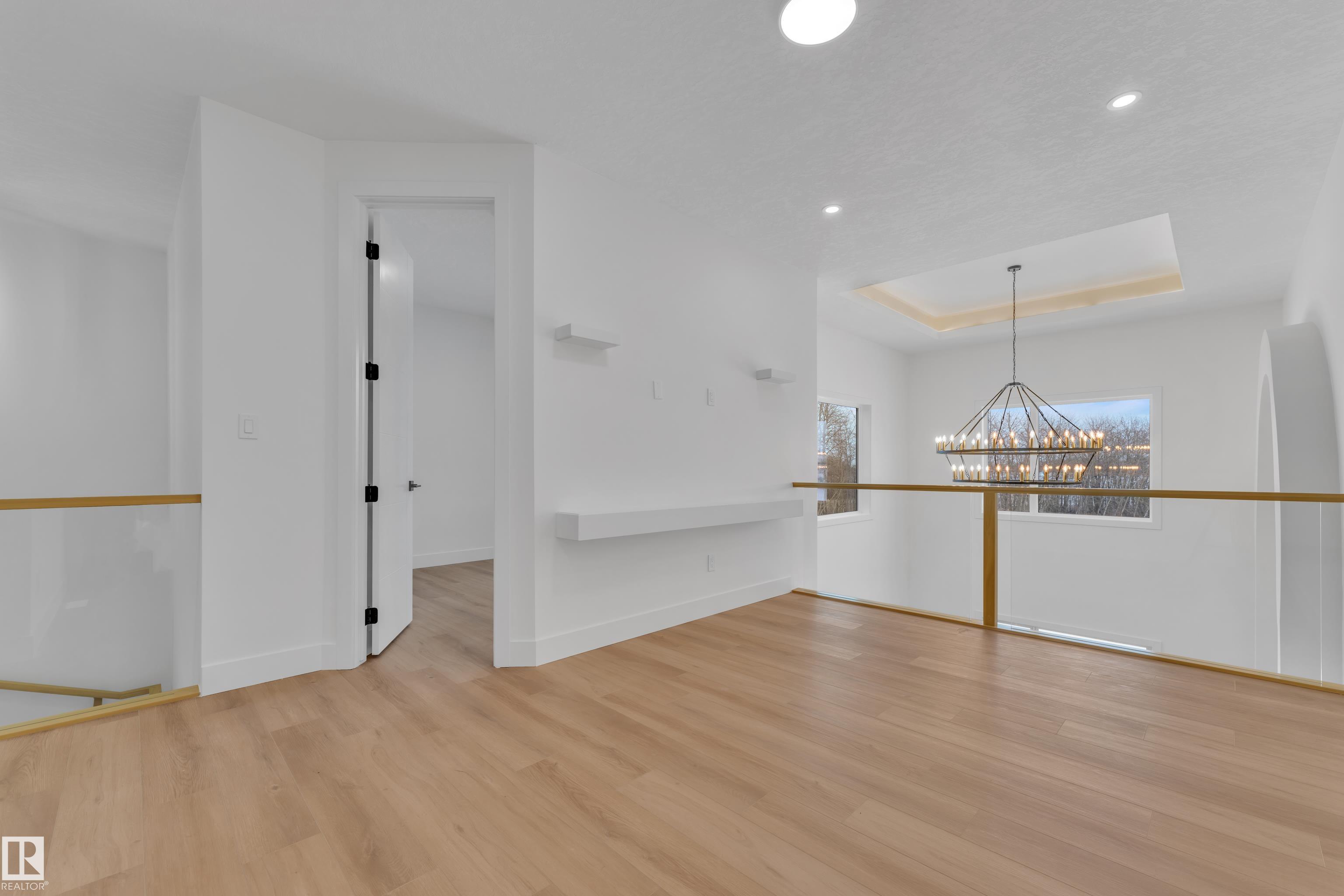 Photo 31 at 127 24 Street SW, Alces, Edmonton