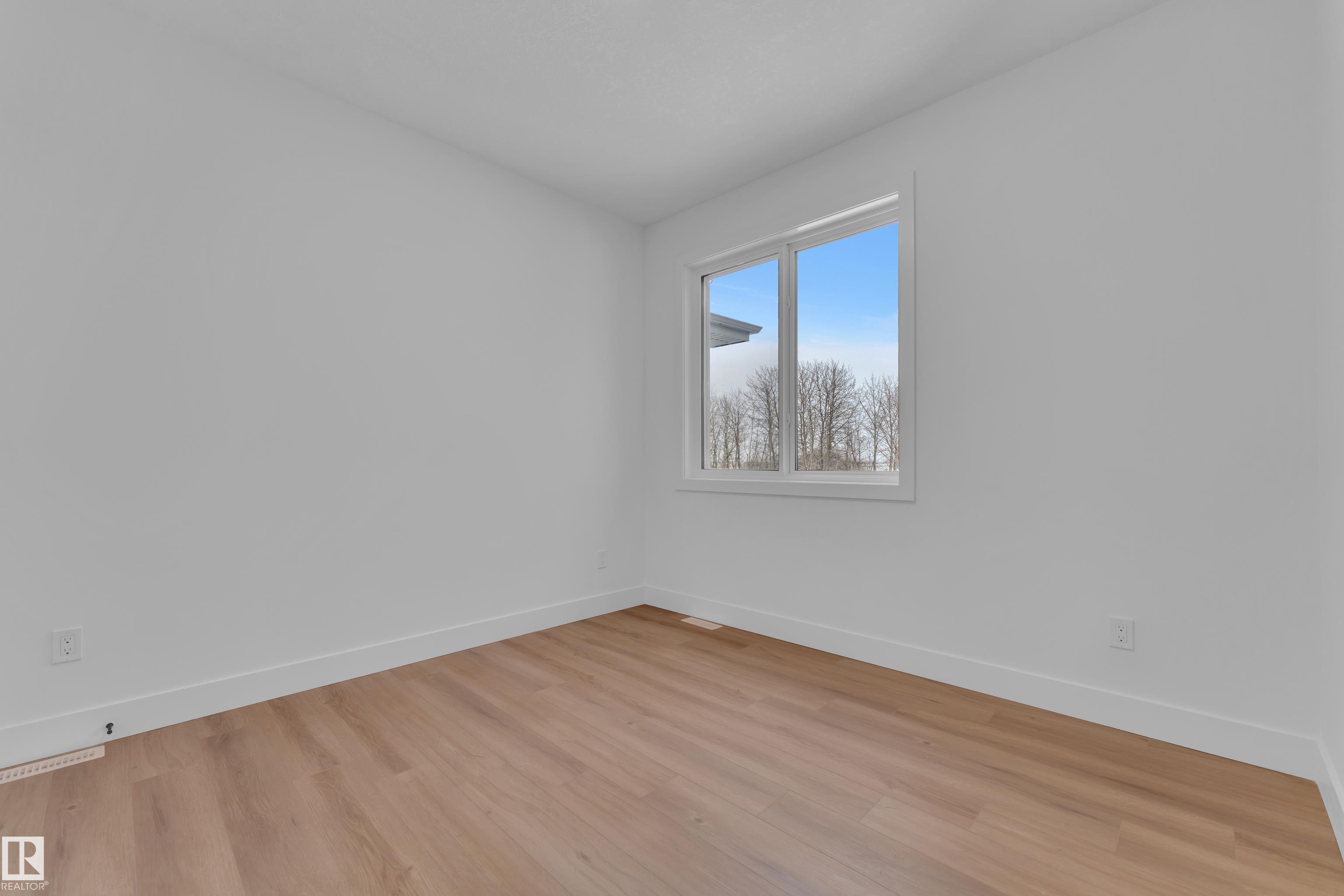 Photo 32 at 127 24 Street SW, Alces, Edmonton