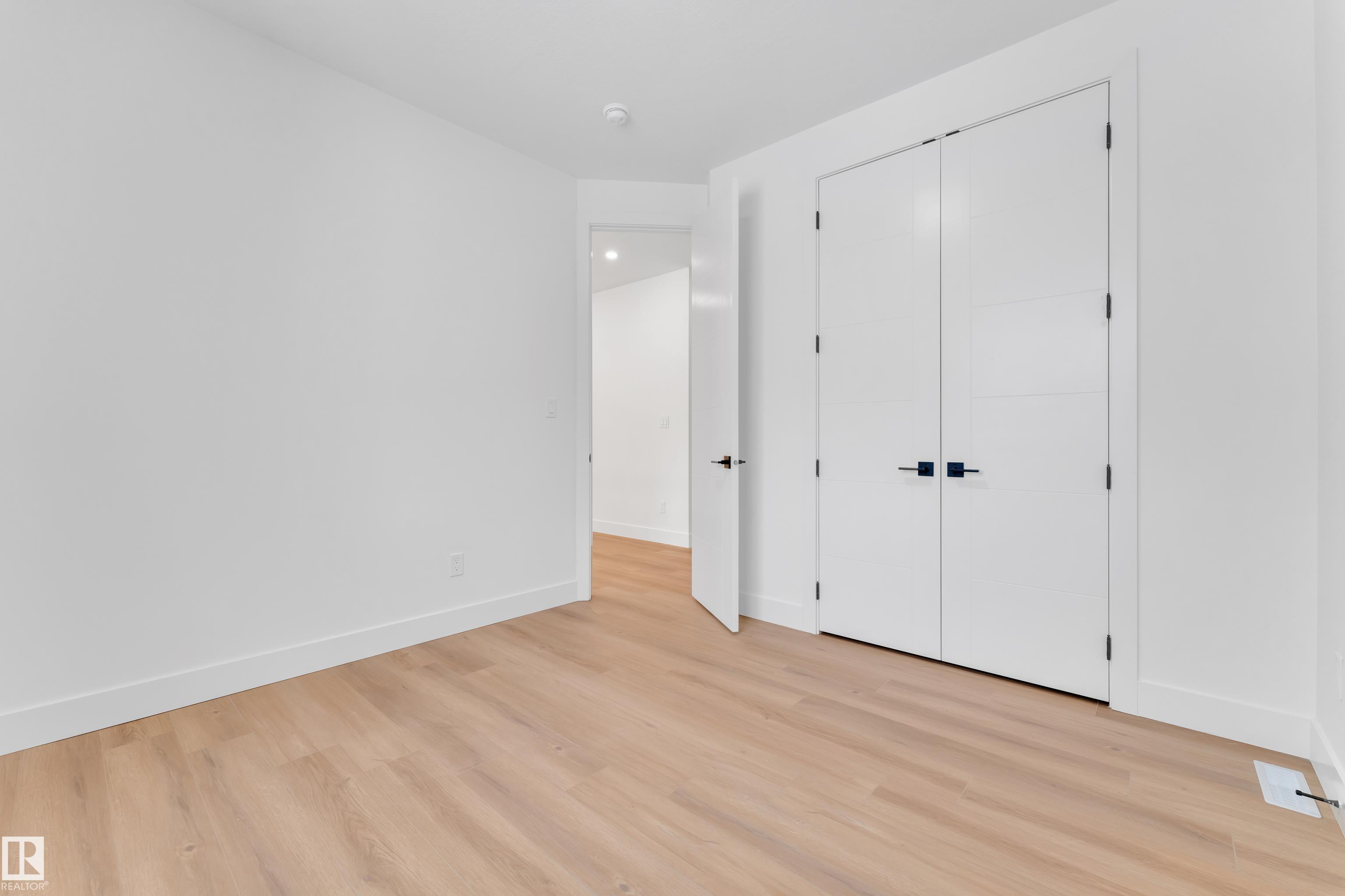 Photo 33 at 127 24 Street SW, Alces, Edmonton