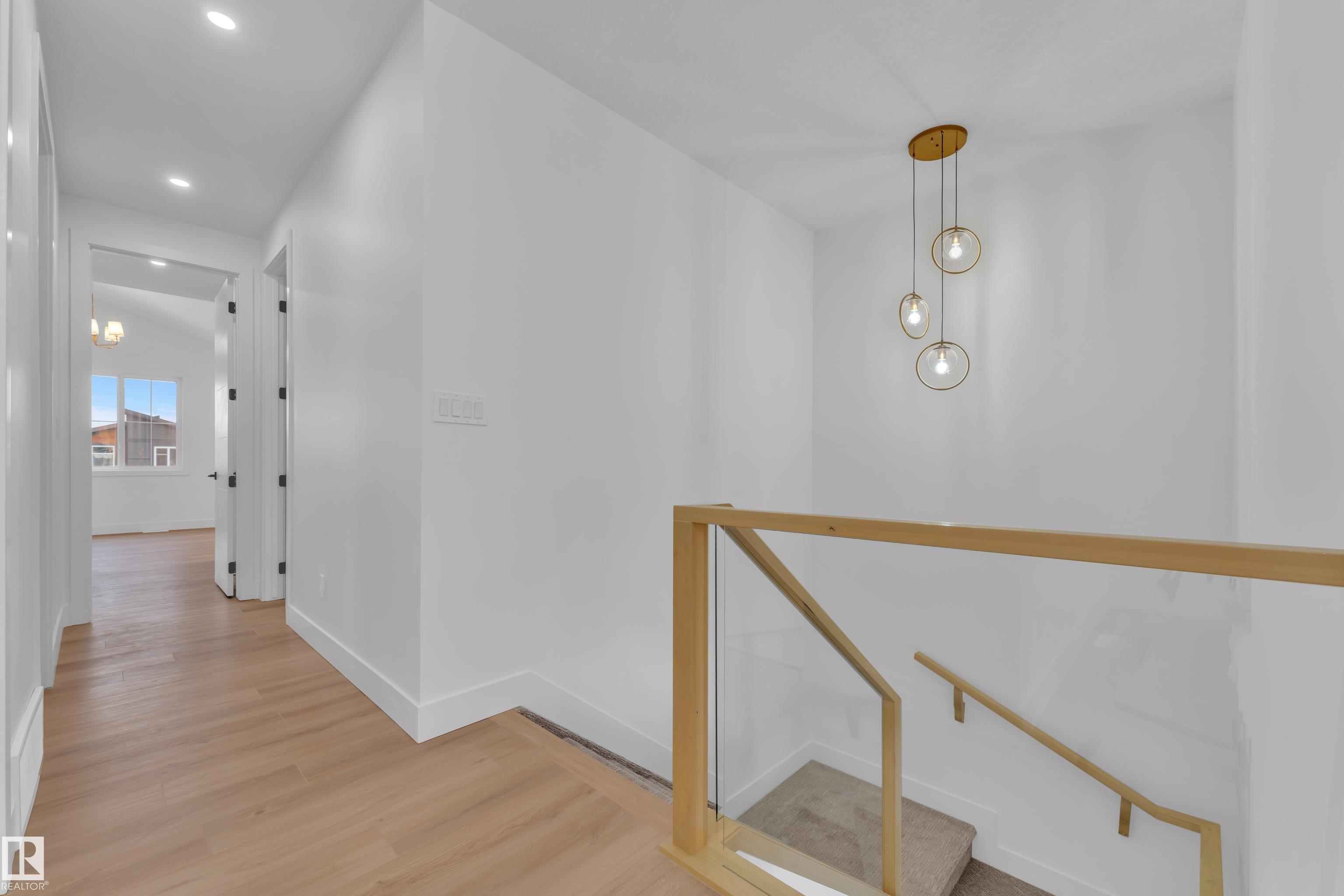 Photo 34 at 127 24 Street SW, Alces, Edmonton