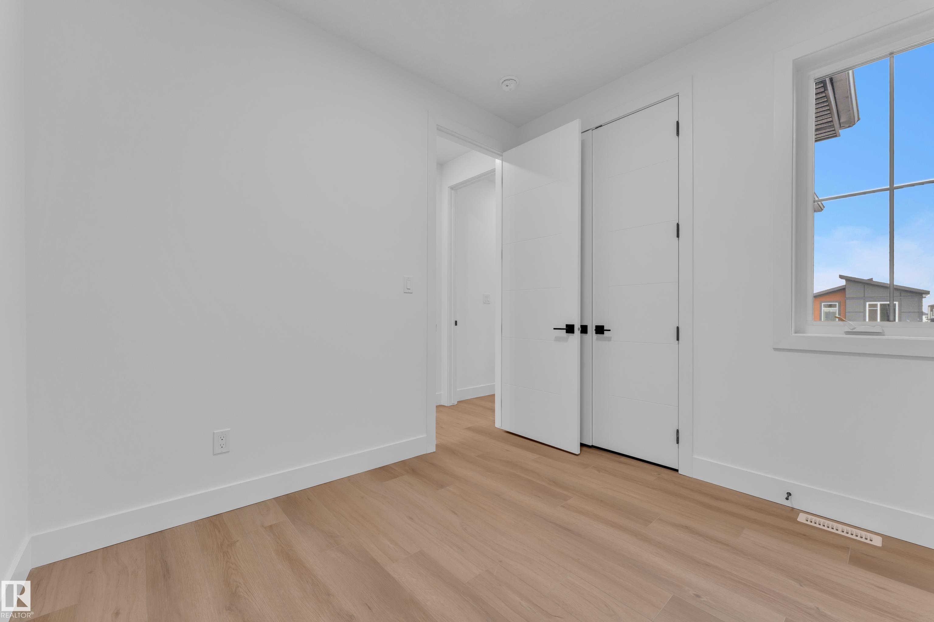 Photo 38 at 127 24 Street SW, Alces, Edmonton