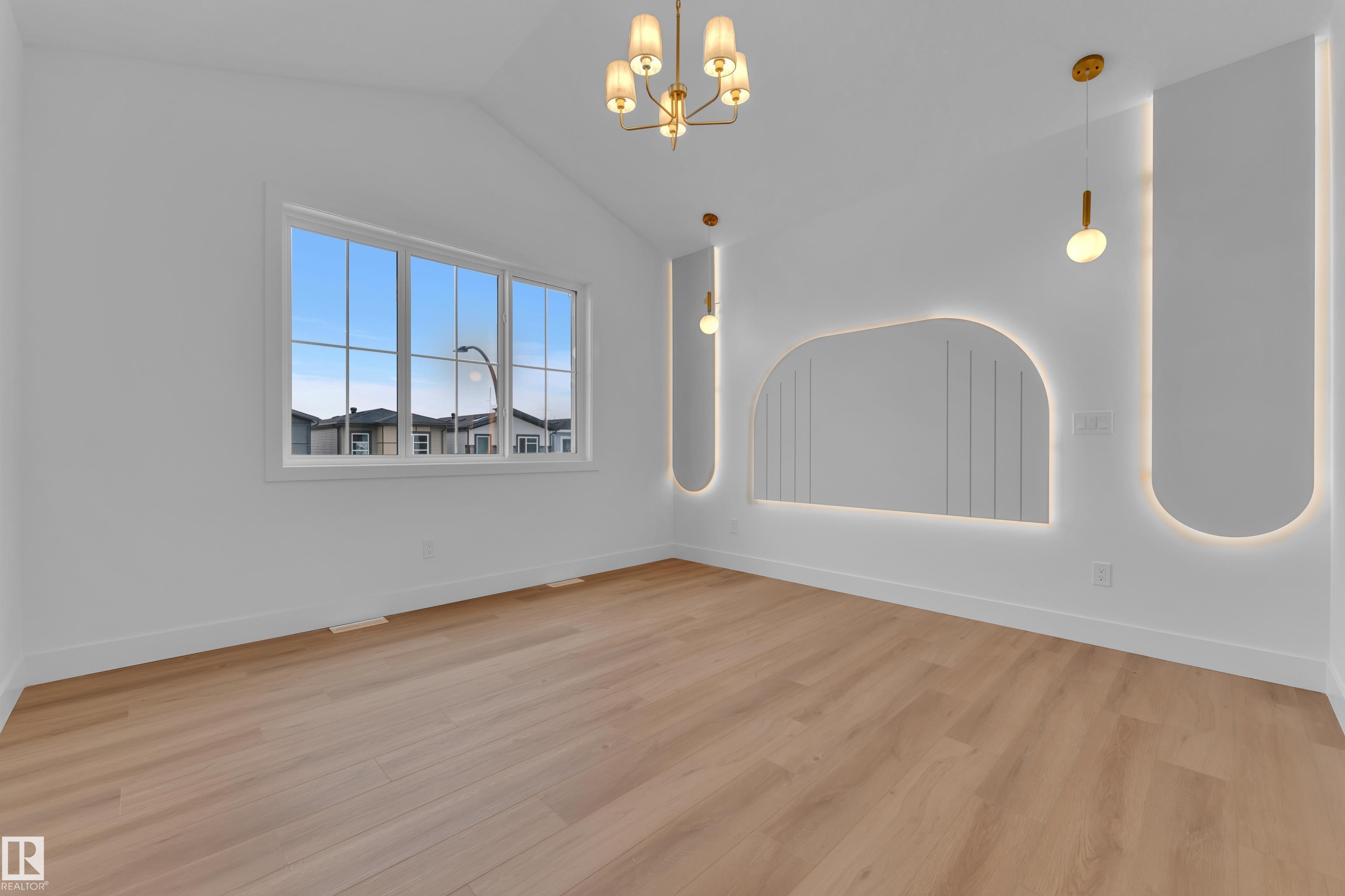 Photo 39 at 127 24 Street SW, Alces, Edmonton