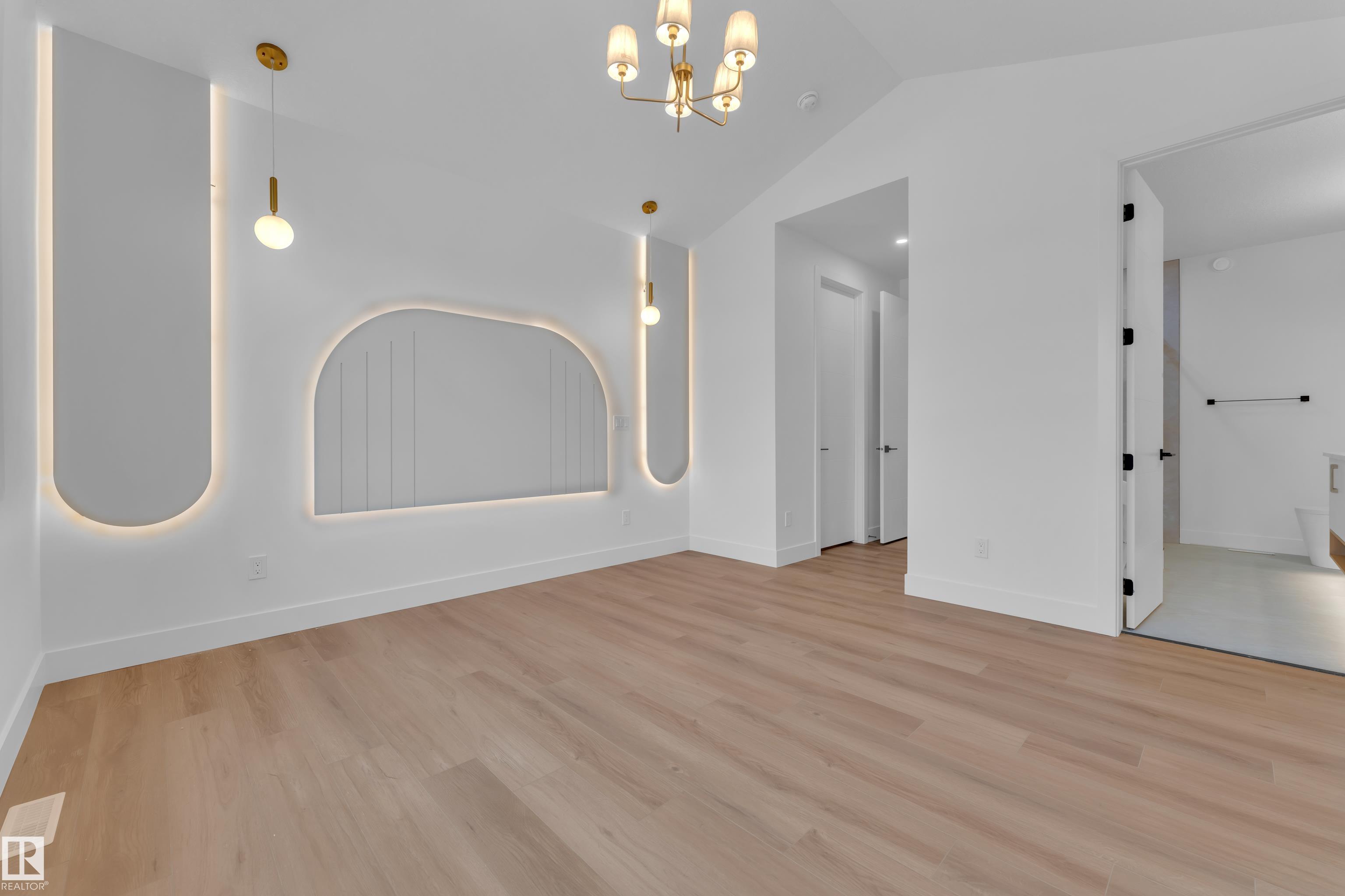 Photo 40 at 127 24 Street SW, Alces, Edmonton