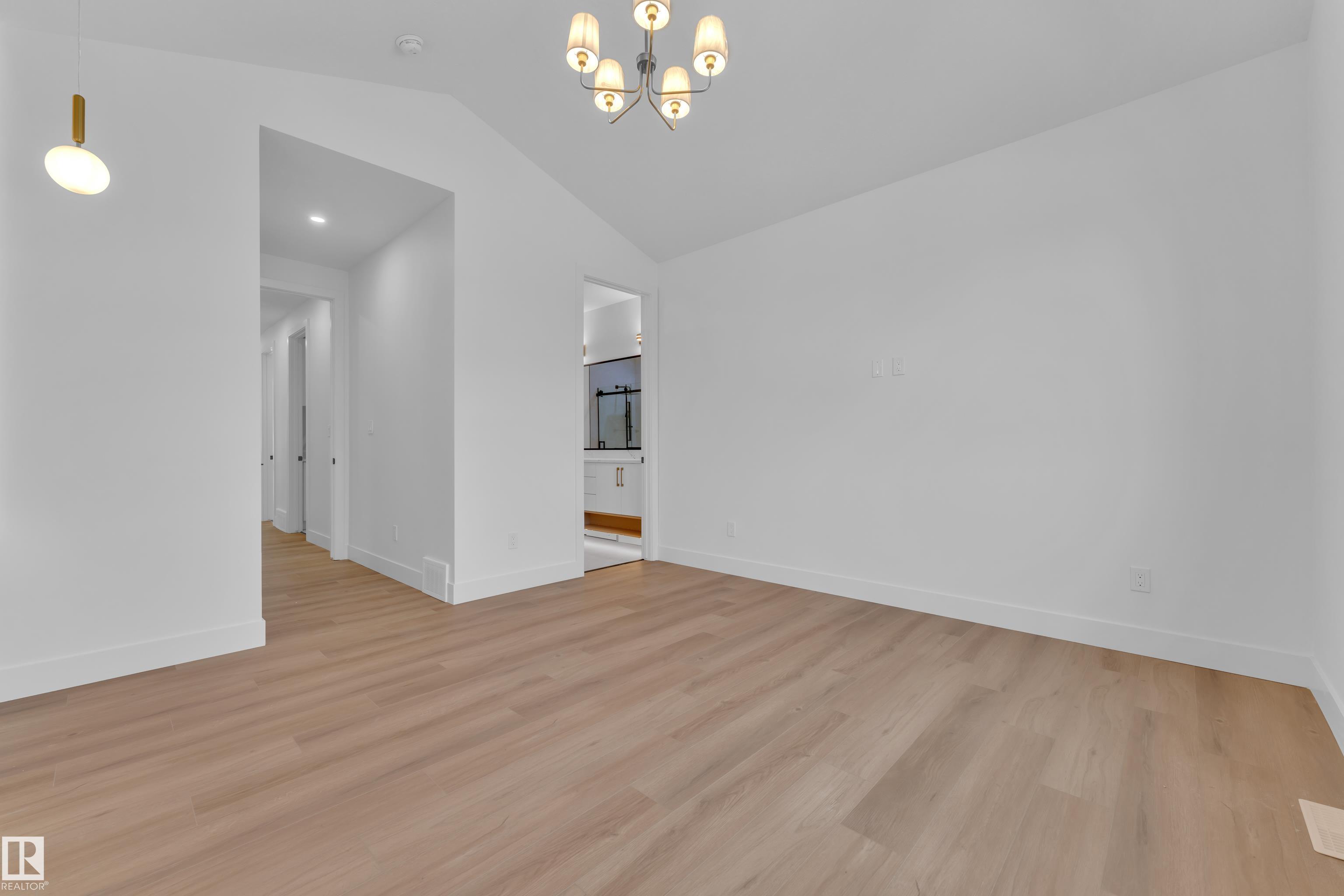 Photo 41 at 127 24 Street SW, Alces, Edmonton