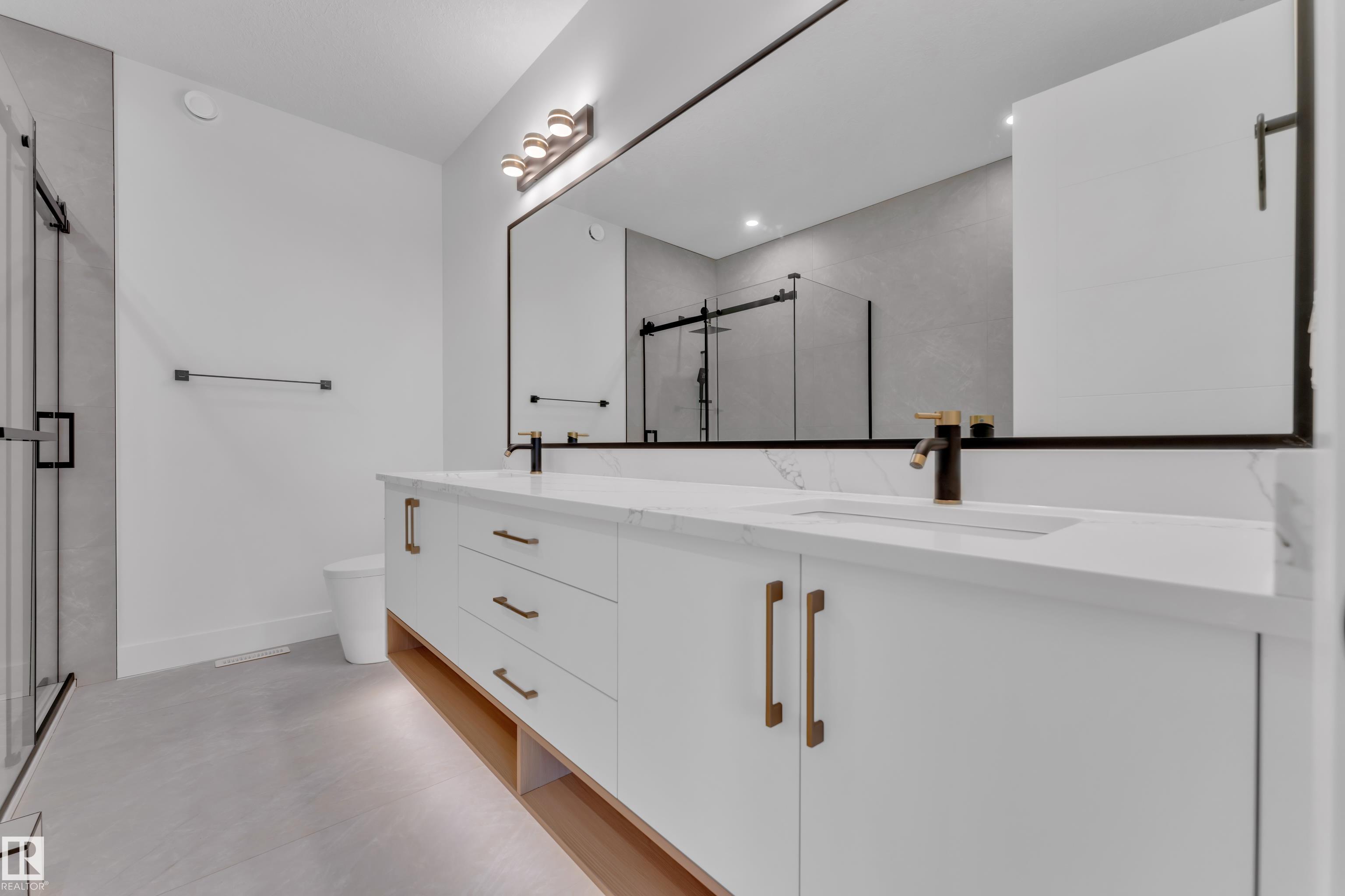 Photo 42 at 127 24 Street SW, Alces, Edmonton