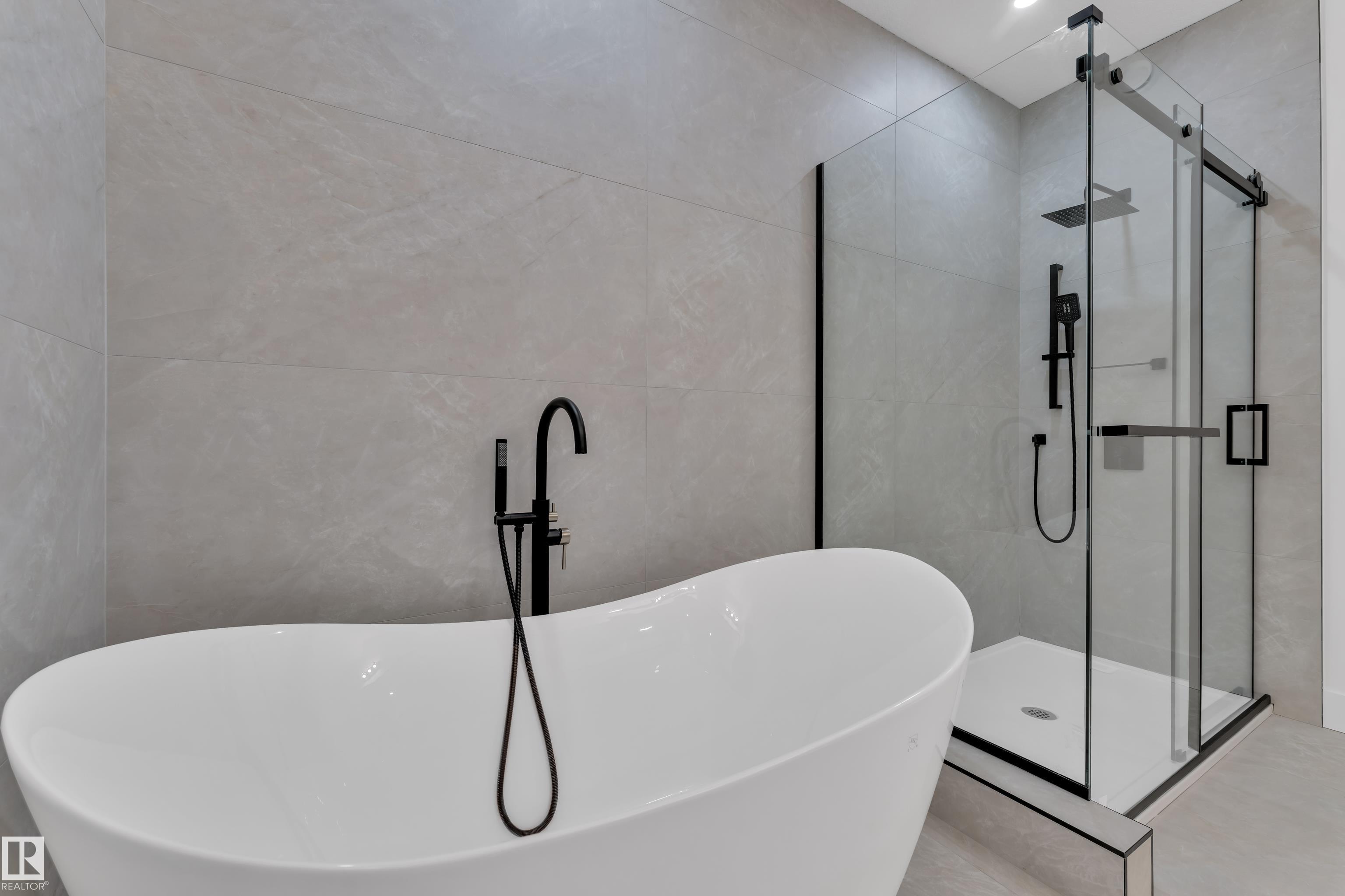 Photo 43 at 127 24 Street SW, Alces, Edmonton