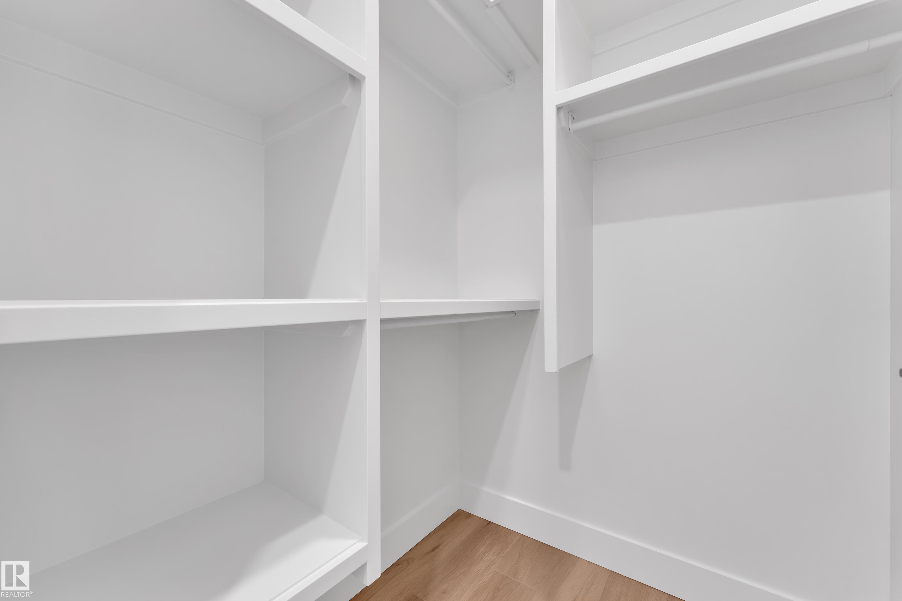 Photo 44 at 127 24 Street SW, Alces, Edmonton