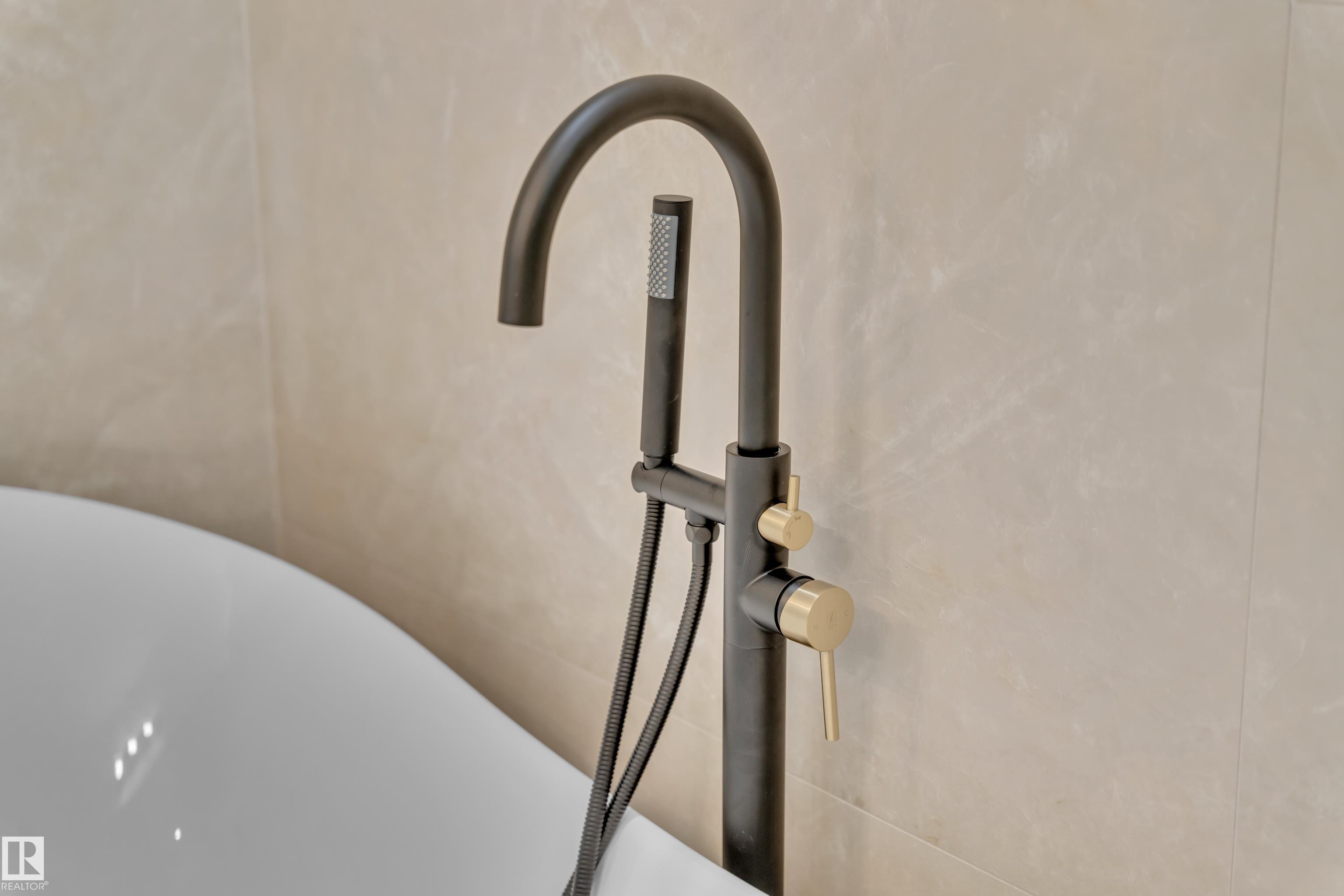 Photo 45 at 127 24 Street SW, Alces, Edmonton