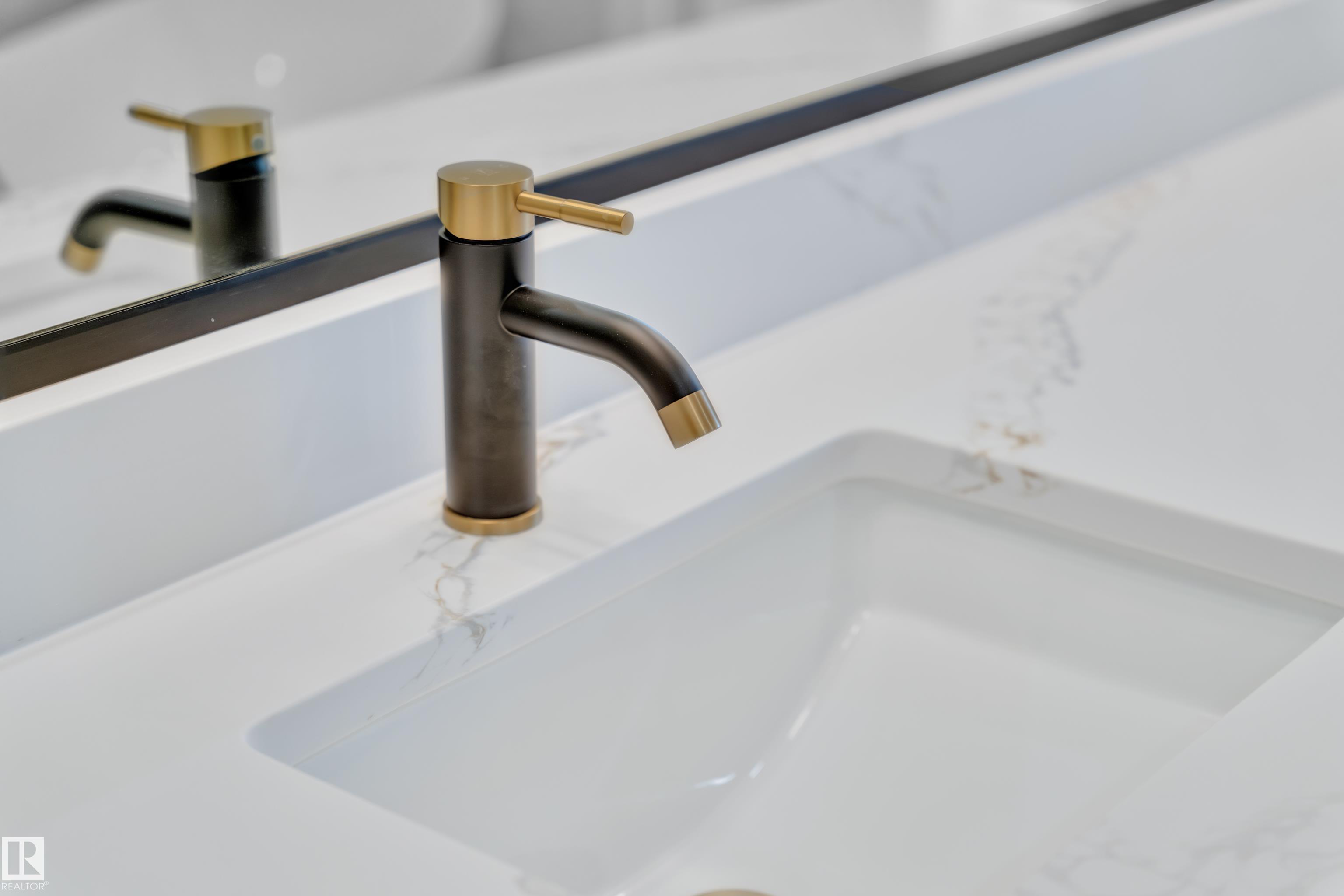 Photo 46 at 127 24 Street SW, Alces, Edmonton