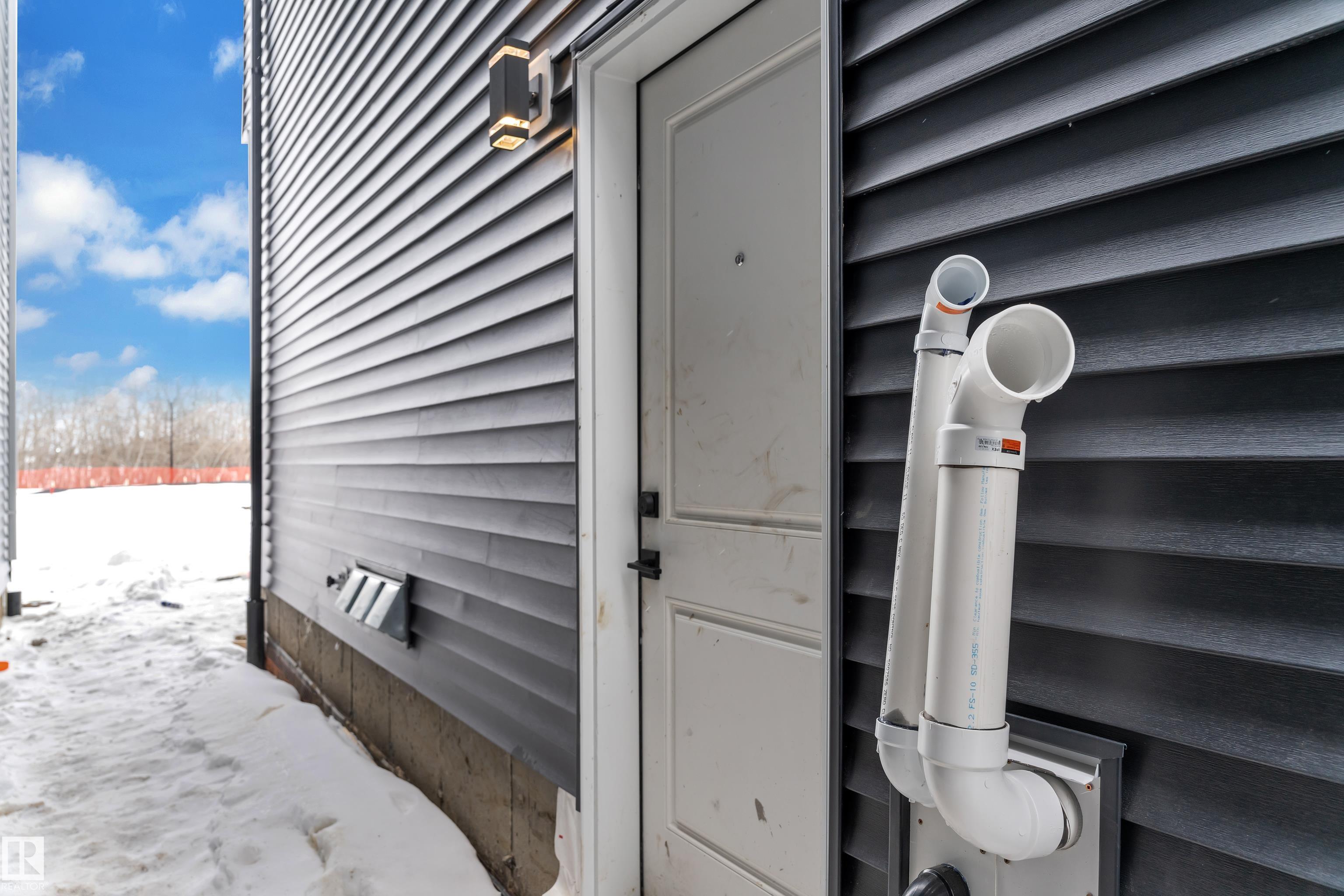 Photo 50 at 127 24 Street SW, Alces, Edmonton