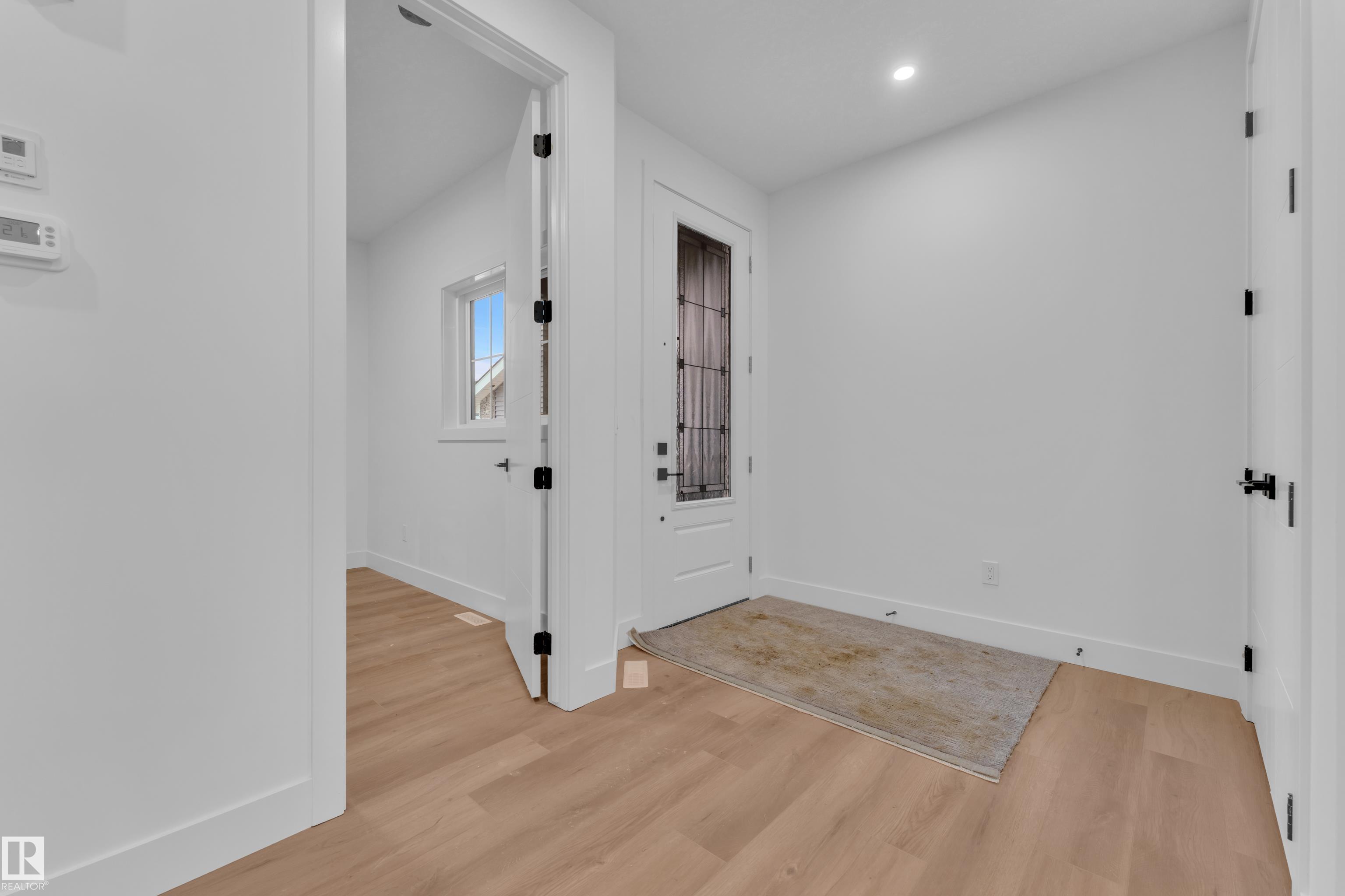 Photo 6 at 127 24 Street SW, Alces, Edmonton