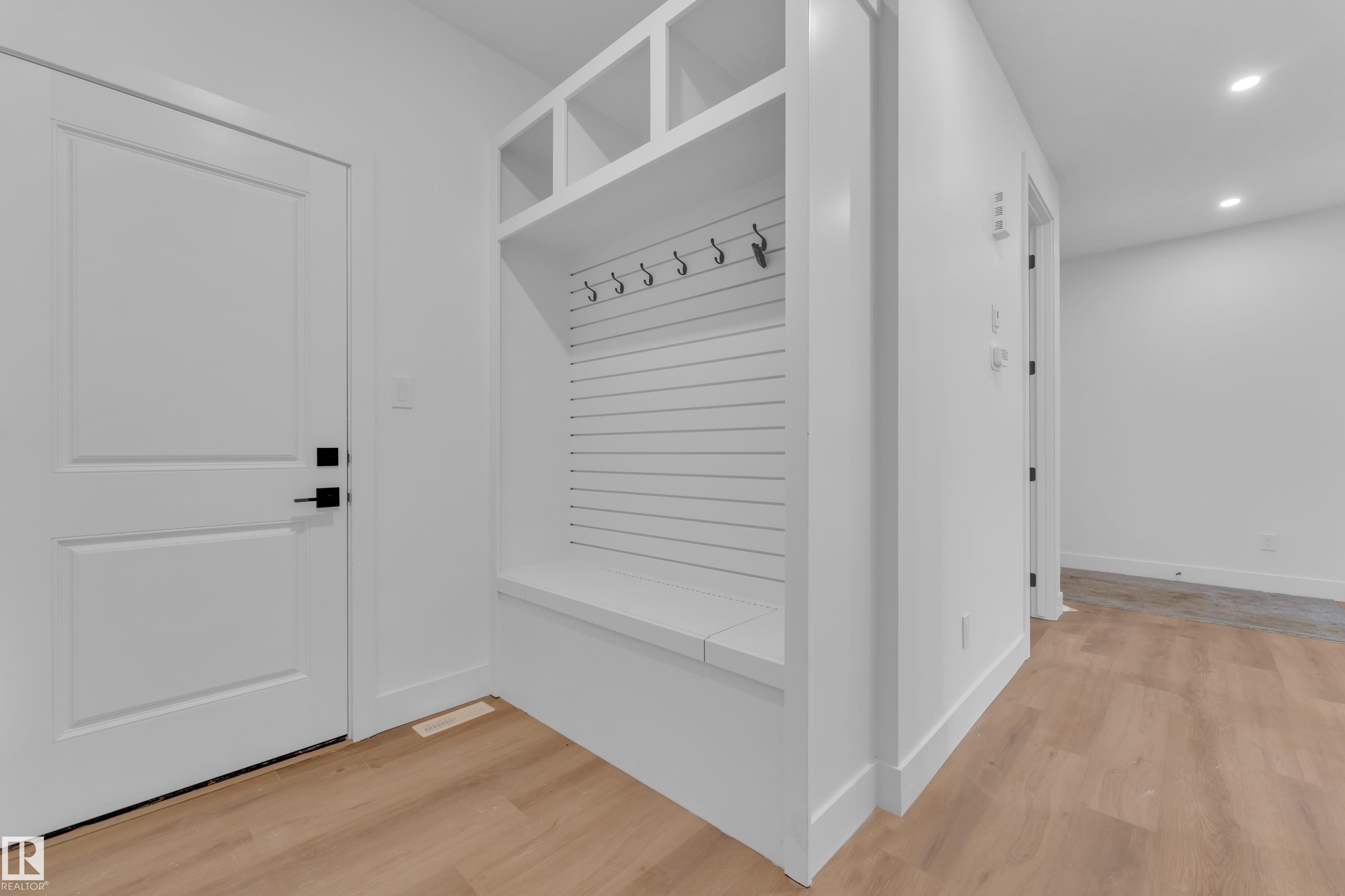 Photo 9 at 127 24 Street SW, Alces, Edmonton