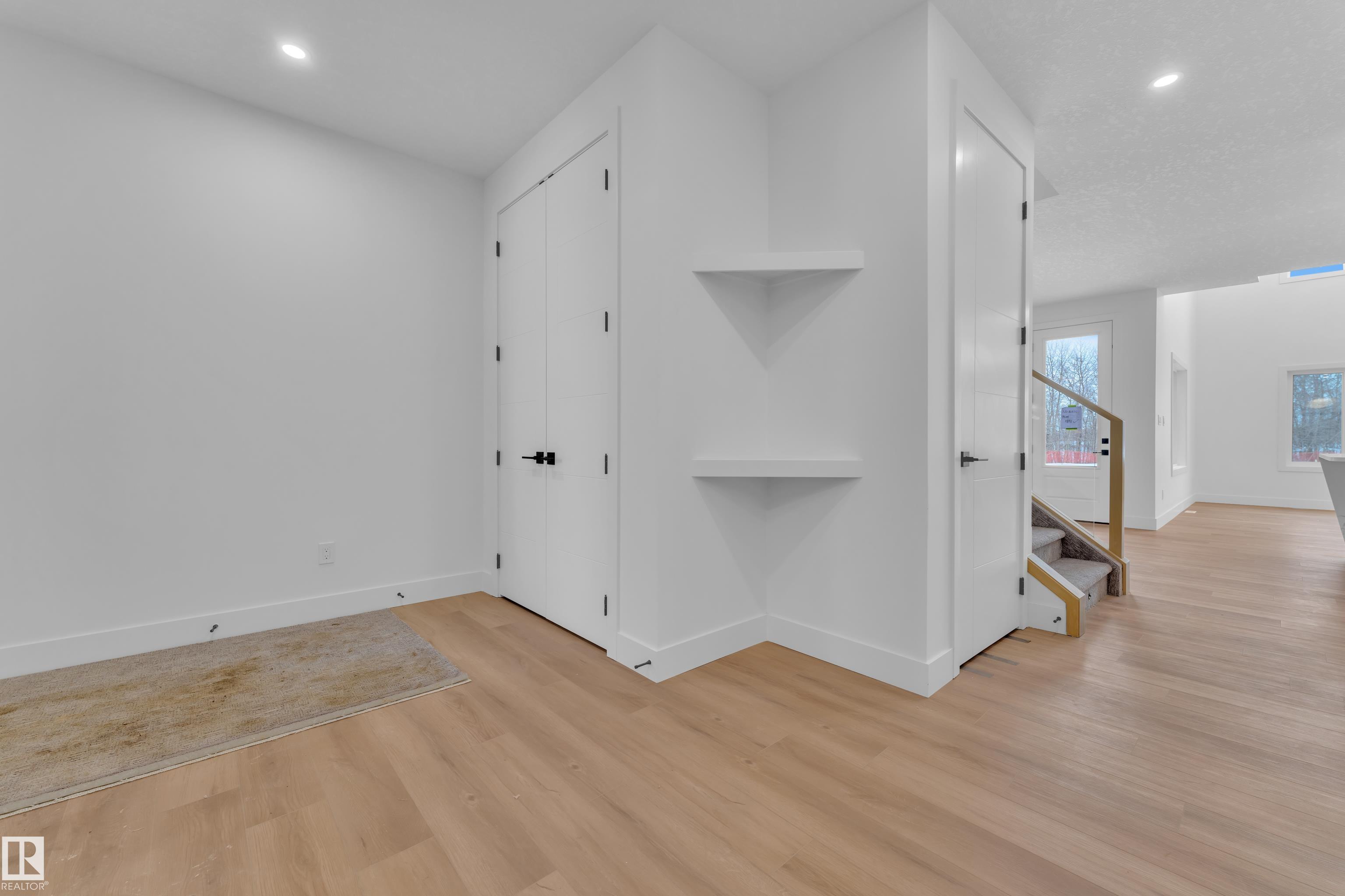 Photo 10 at 127 24 Street SW, Alces, Edmonton