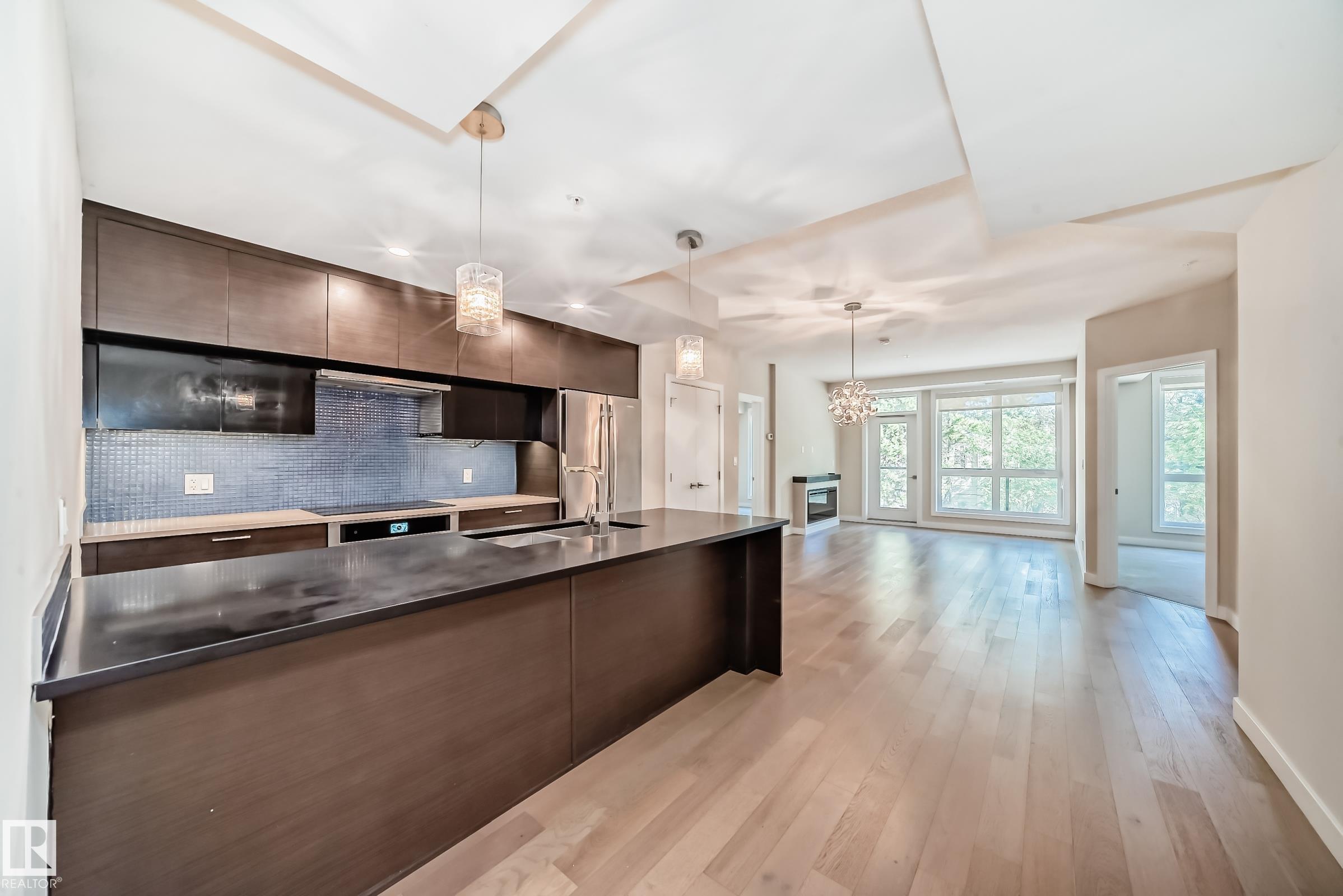 205 - 11710 87 Avenue NW, Windsor Park, Edmonton