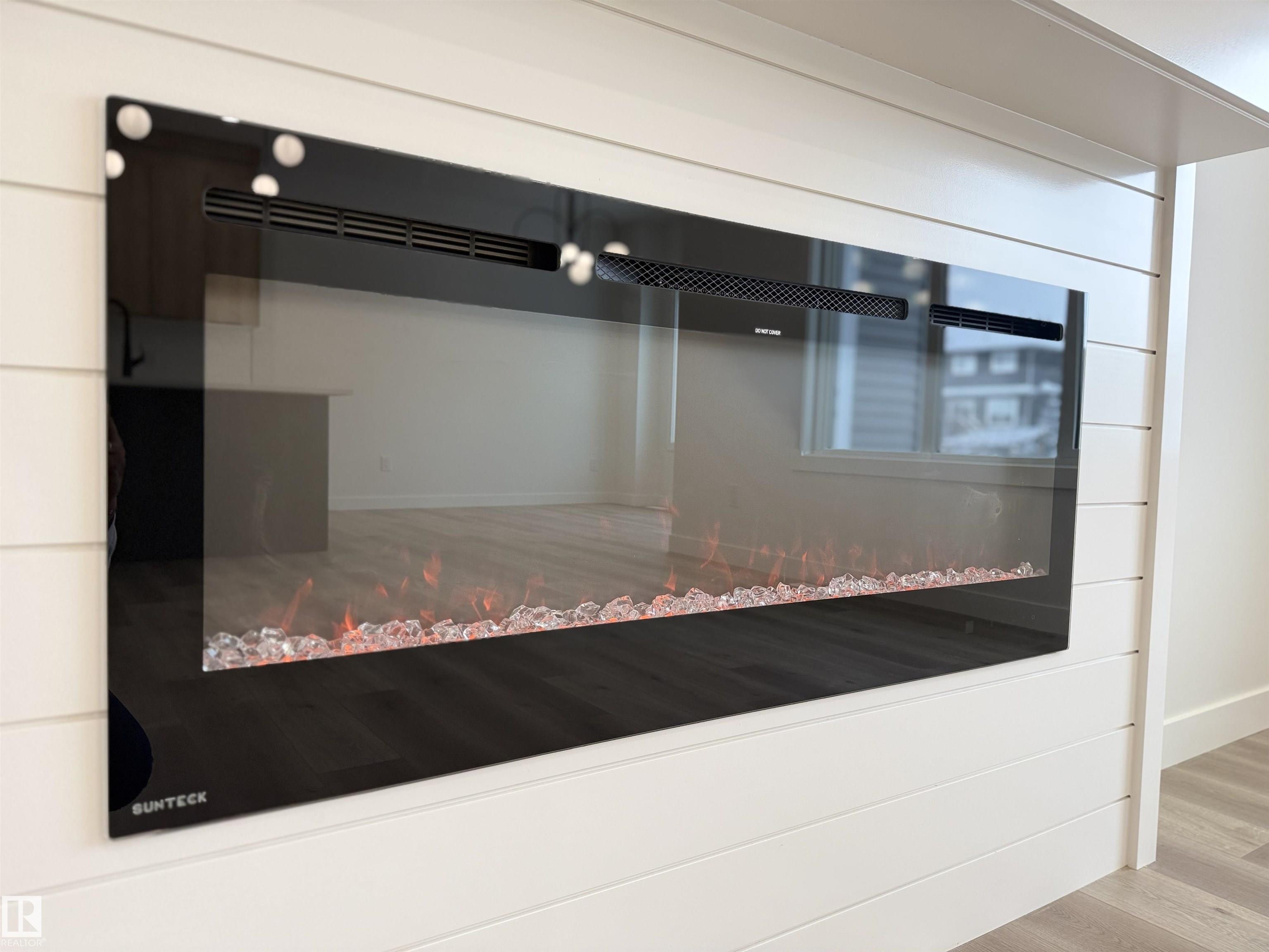 Photo 11 at 3158 Magpie Way NW, Starling, Edmonton