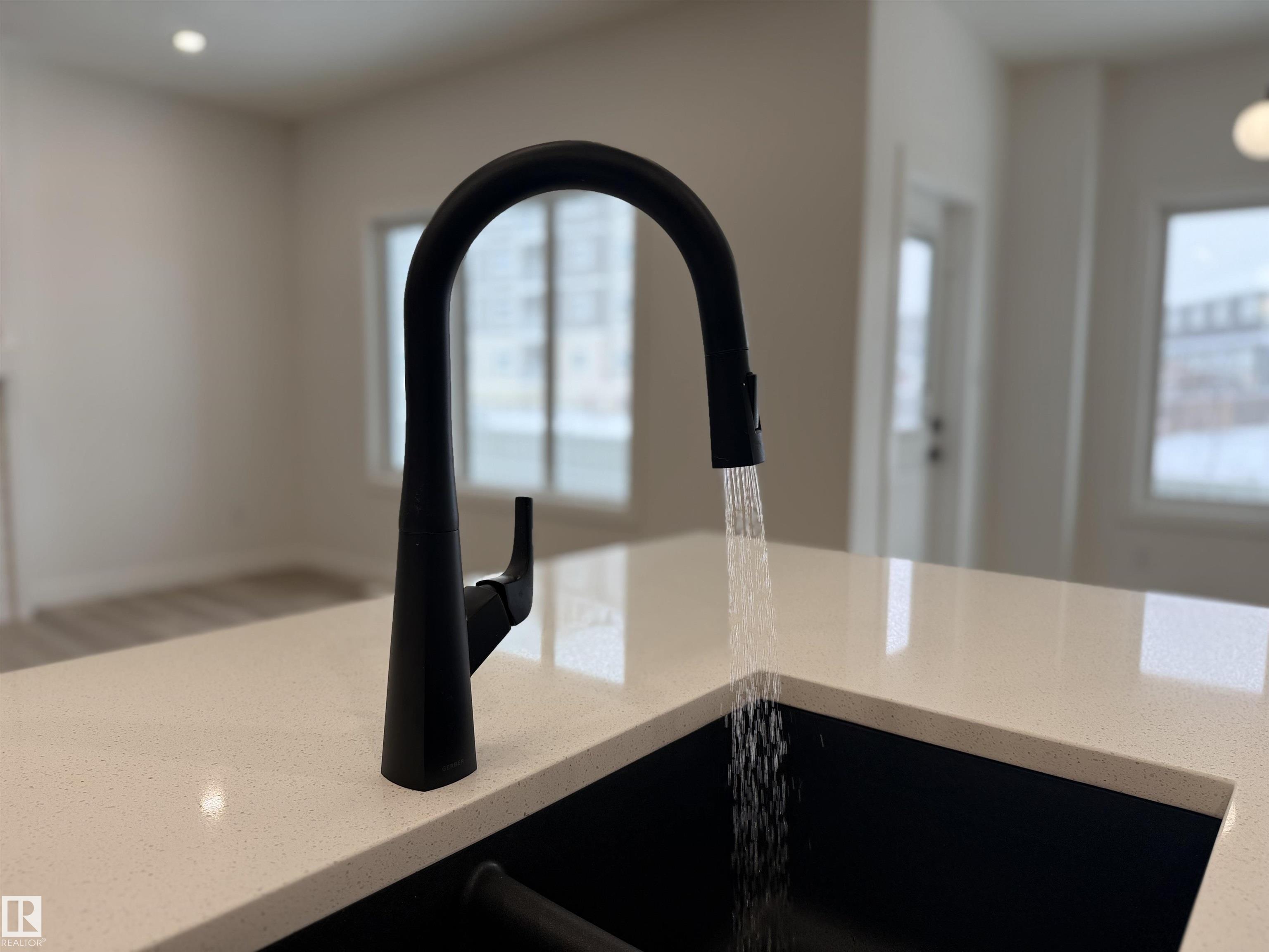 Photo 12 at 3158 Magpie Way NW, Starling, Edmonton