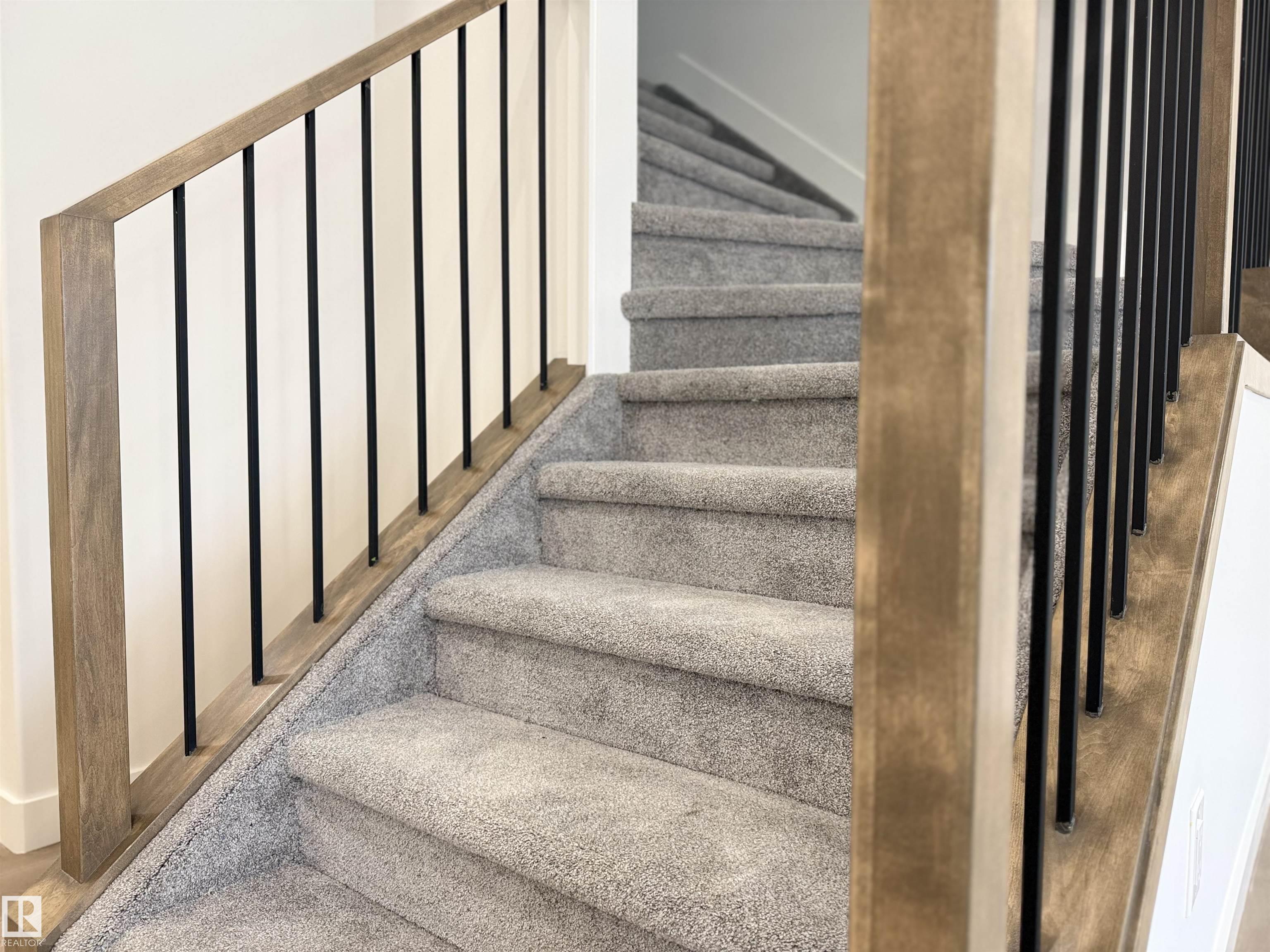 Photo 13 at 3158 Magpie Way NW, Starling, Edmonton