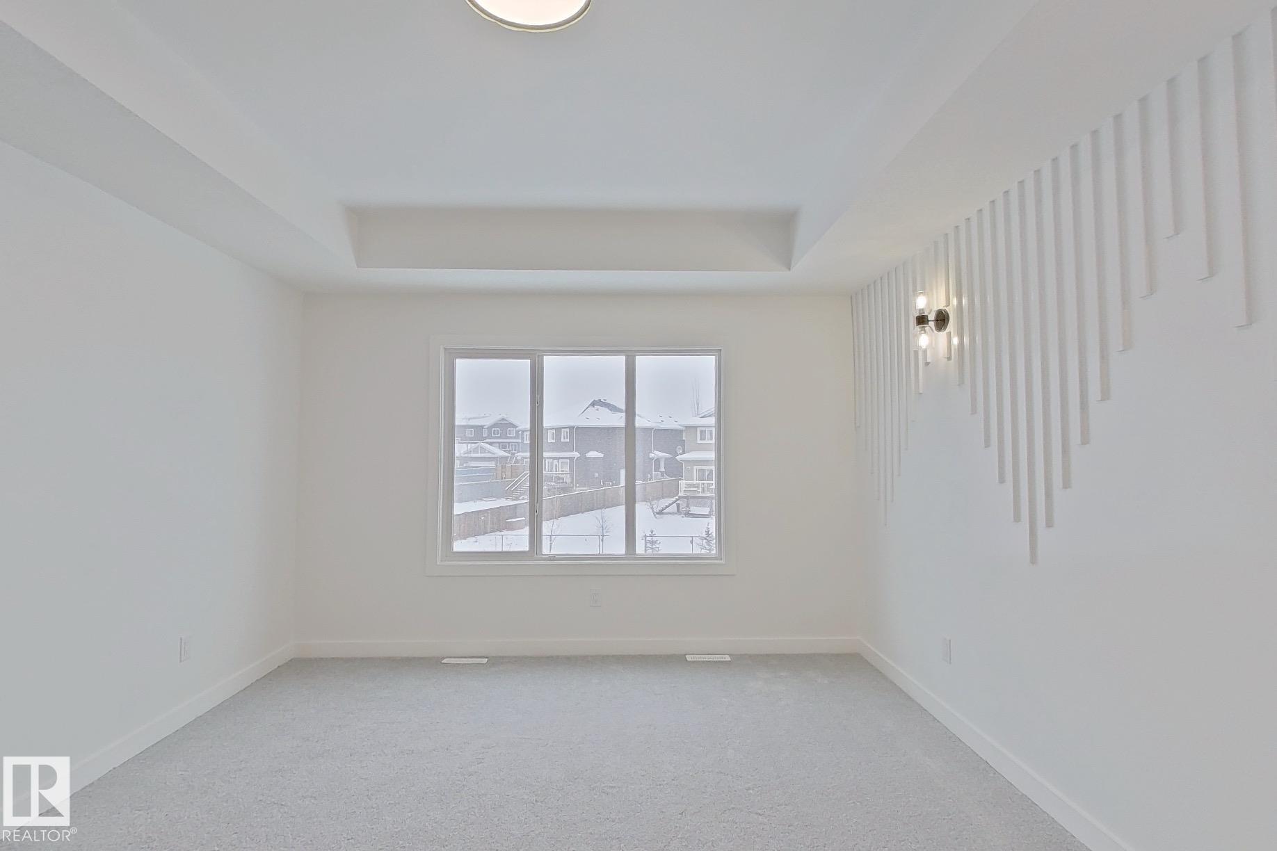 Photo 21 at 3158 Magpie Way NW, Starling, Edmonton