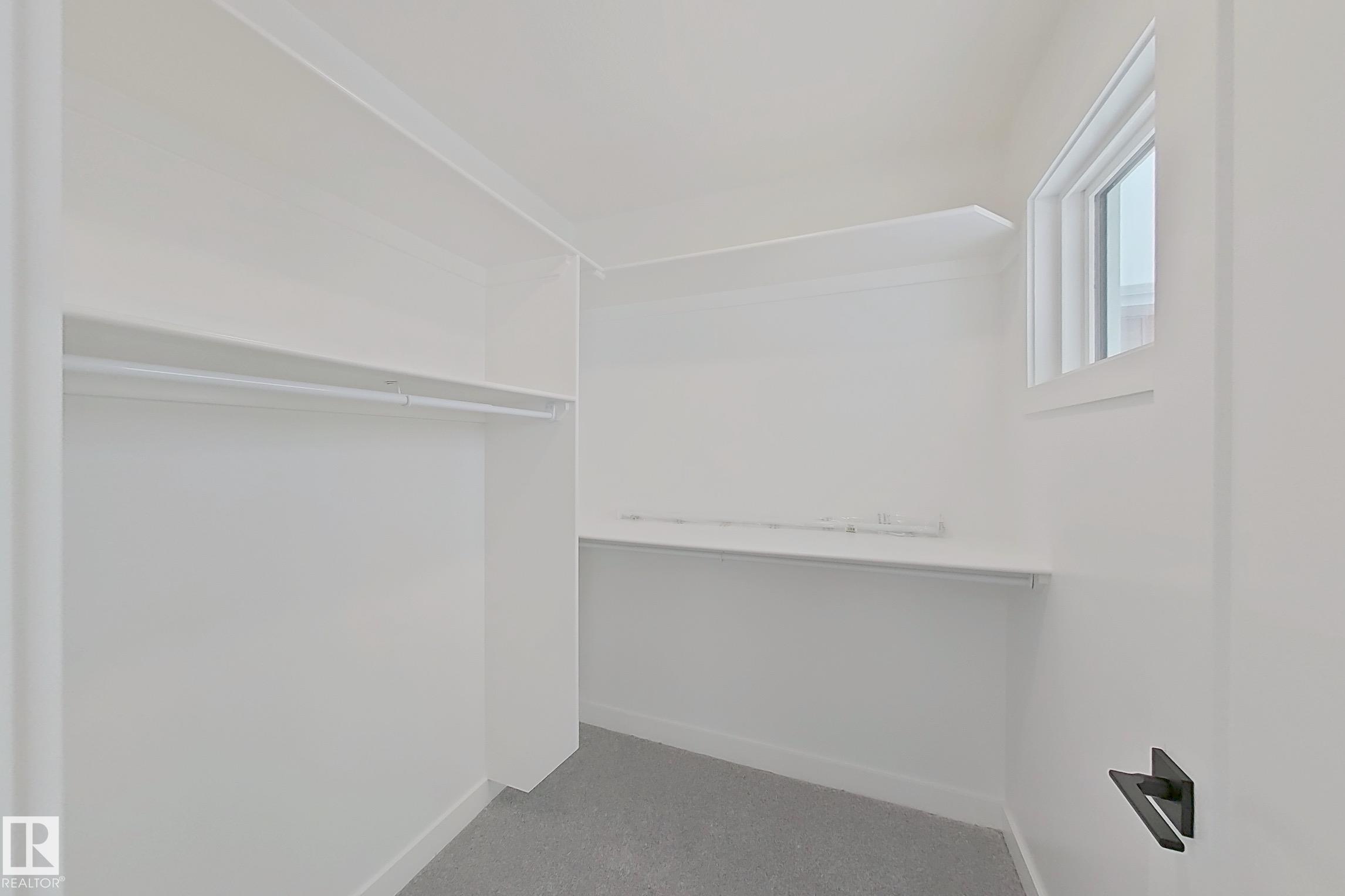 Photo 22 at 3158 Magpie Way NW, Starling, Edmonton