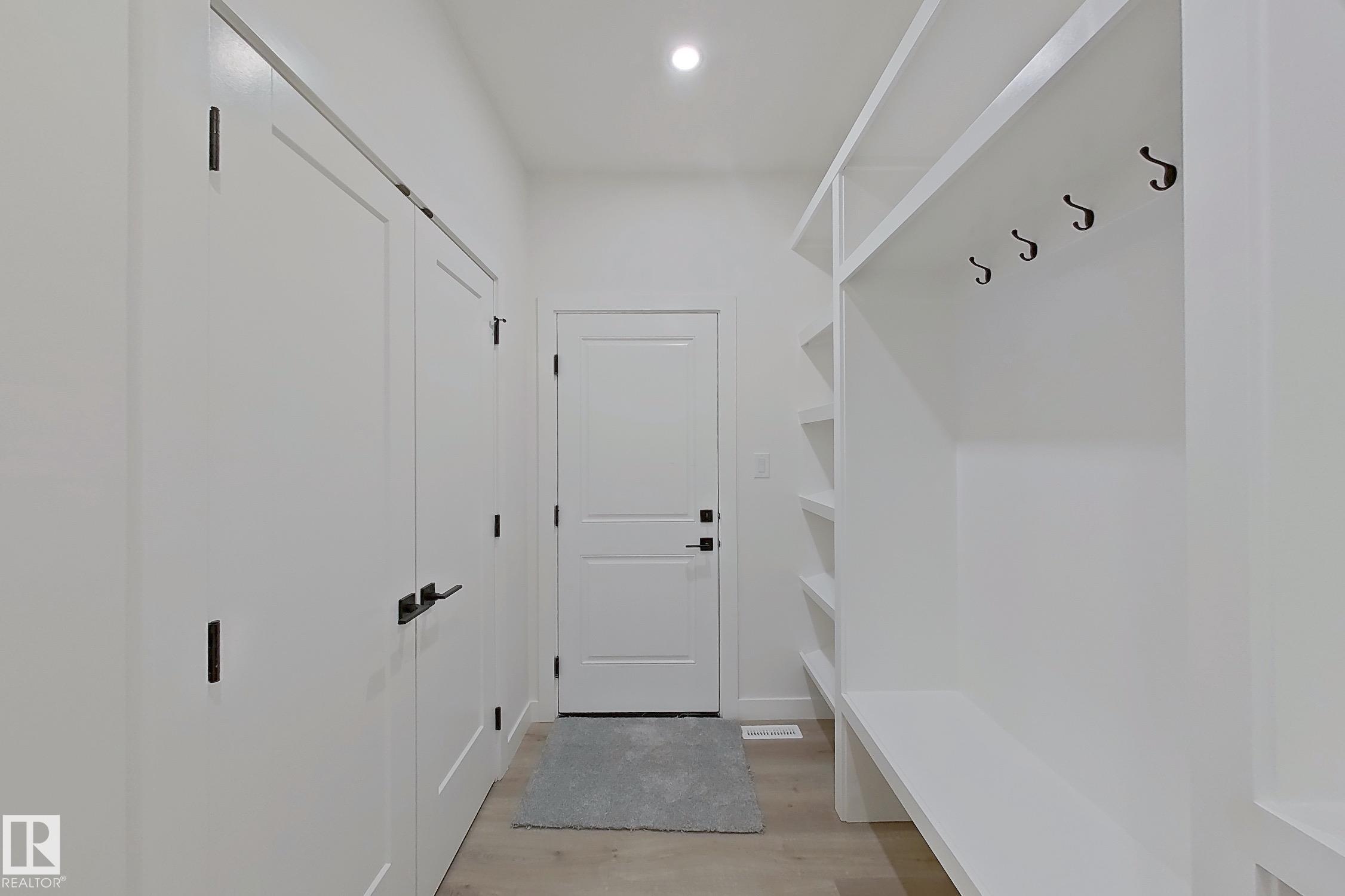 Photo 24 at 3158 Magpie Way NW, Starling, Edmonton