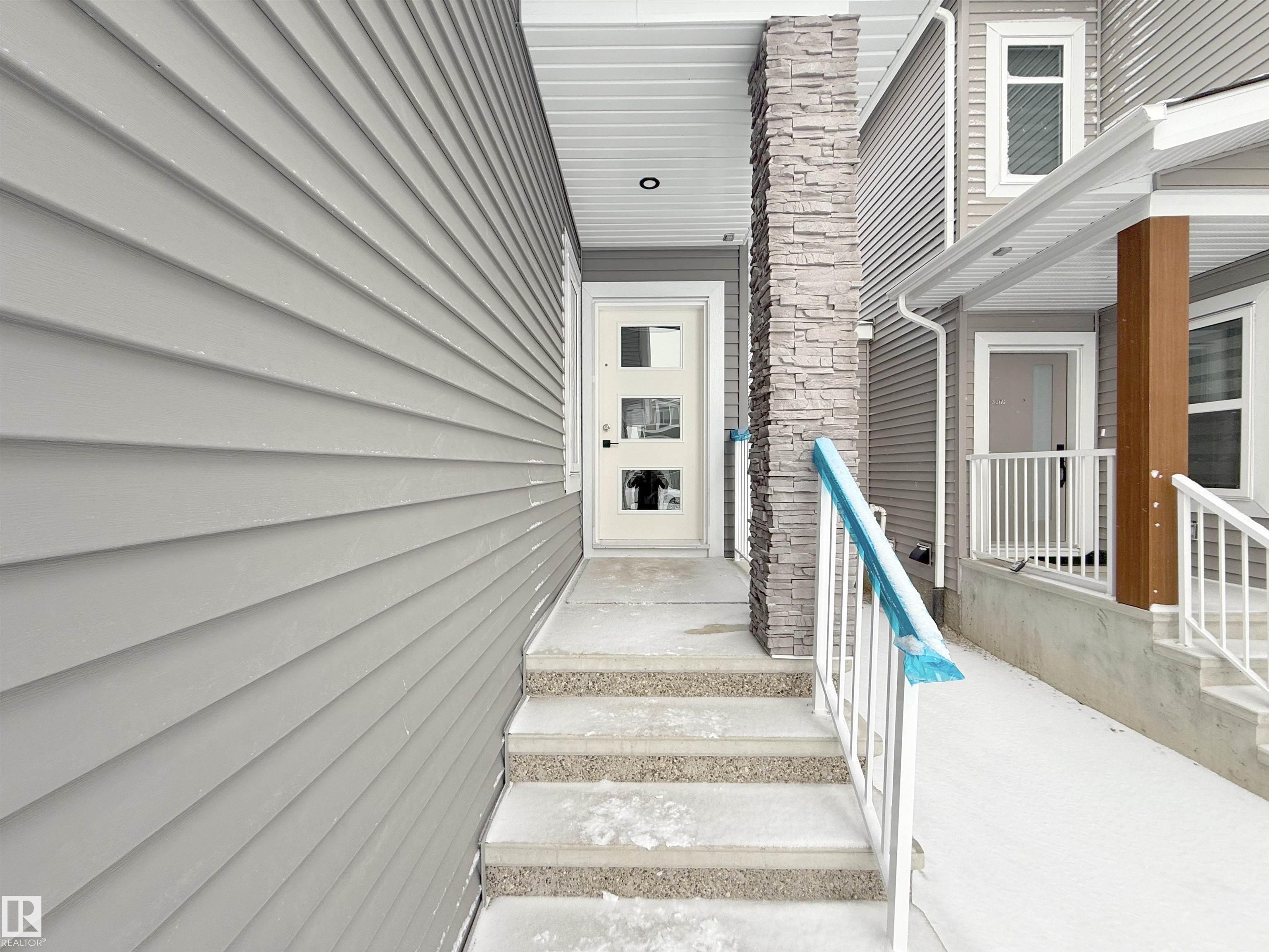 Photo 38 at 3158 Magpie Way NW, Starling, Edmonton