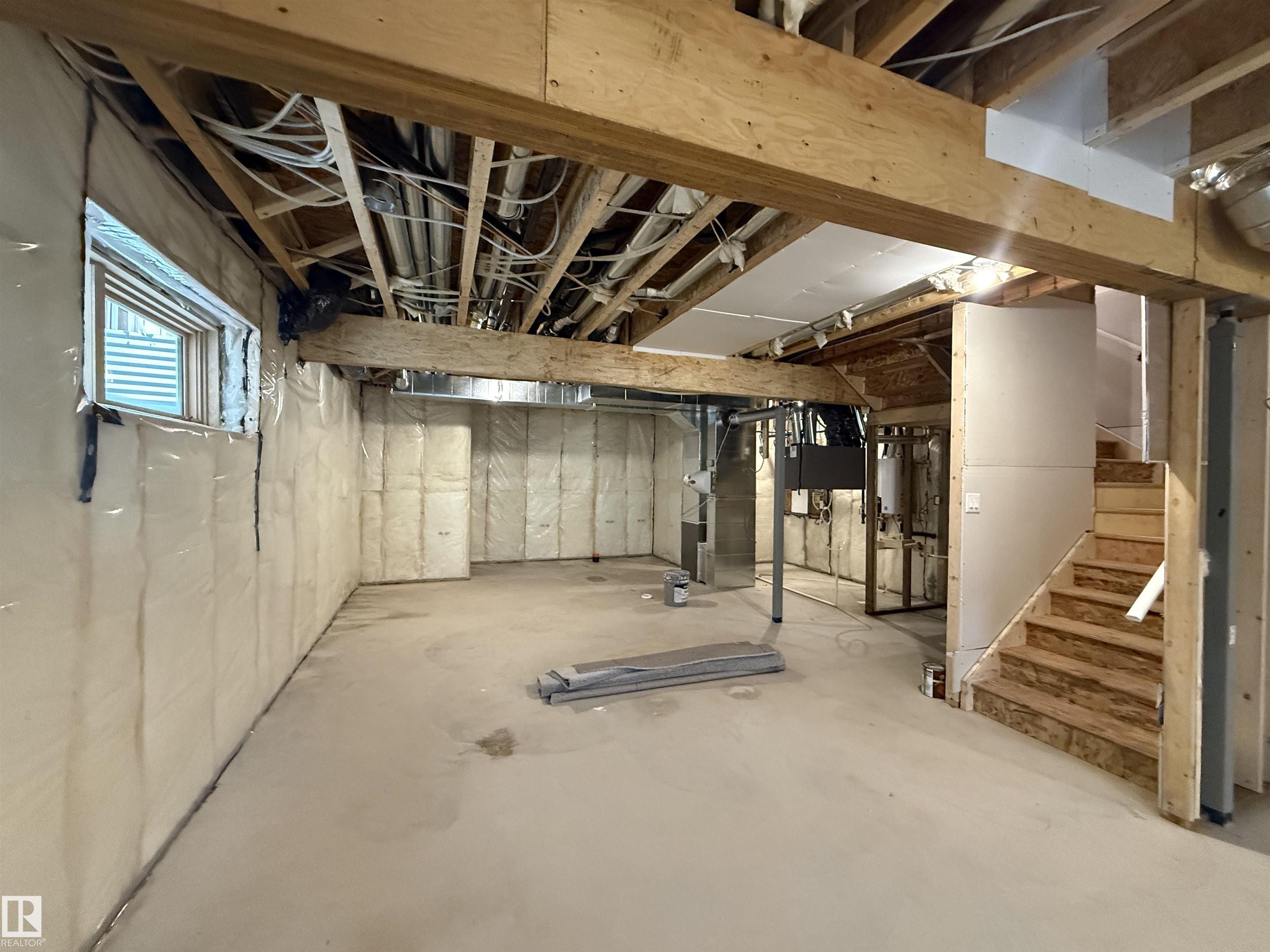 Photo 43 at 3158 Magpie Way NW, Starling, Edmonton