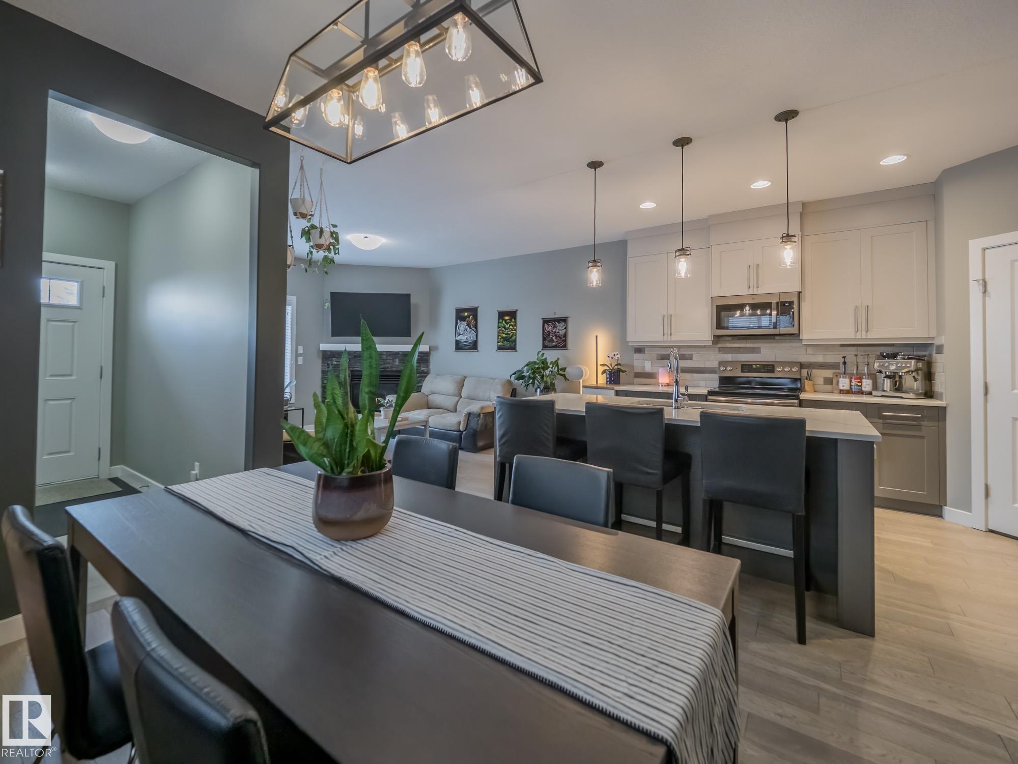 Photo 15 at 12137 103 Street NW, Westwood, Edmonton