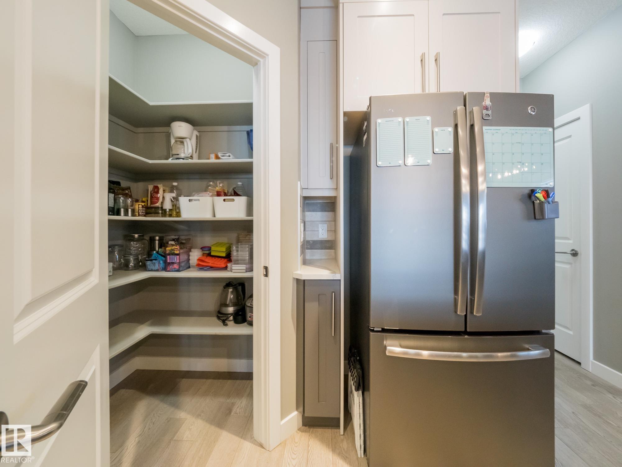 Photo 17 at 12137 103 Street NW, Westwood, Edmonton