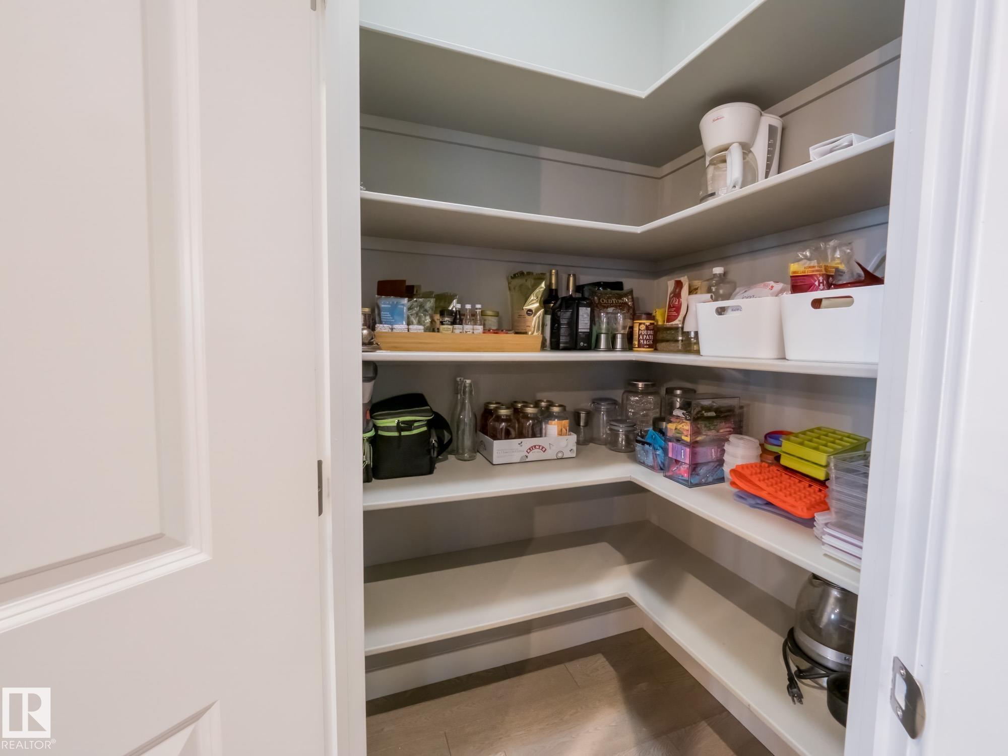 Photo 18 at 12137 103 Street NW, Westwood, Edmonton