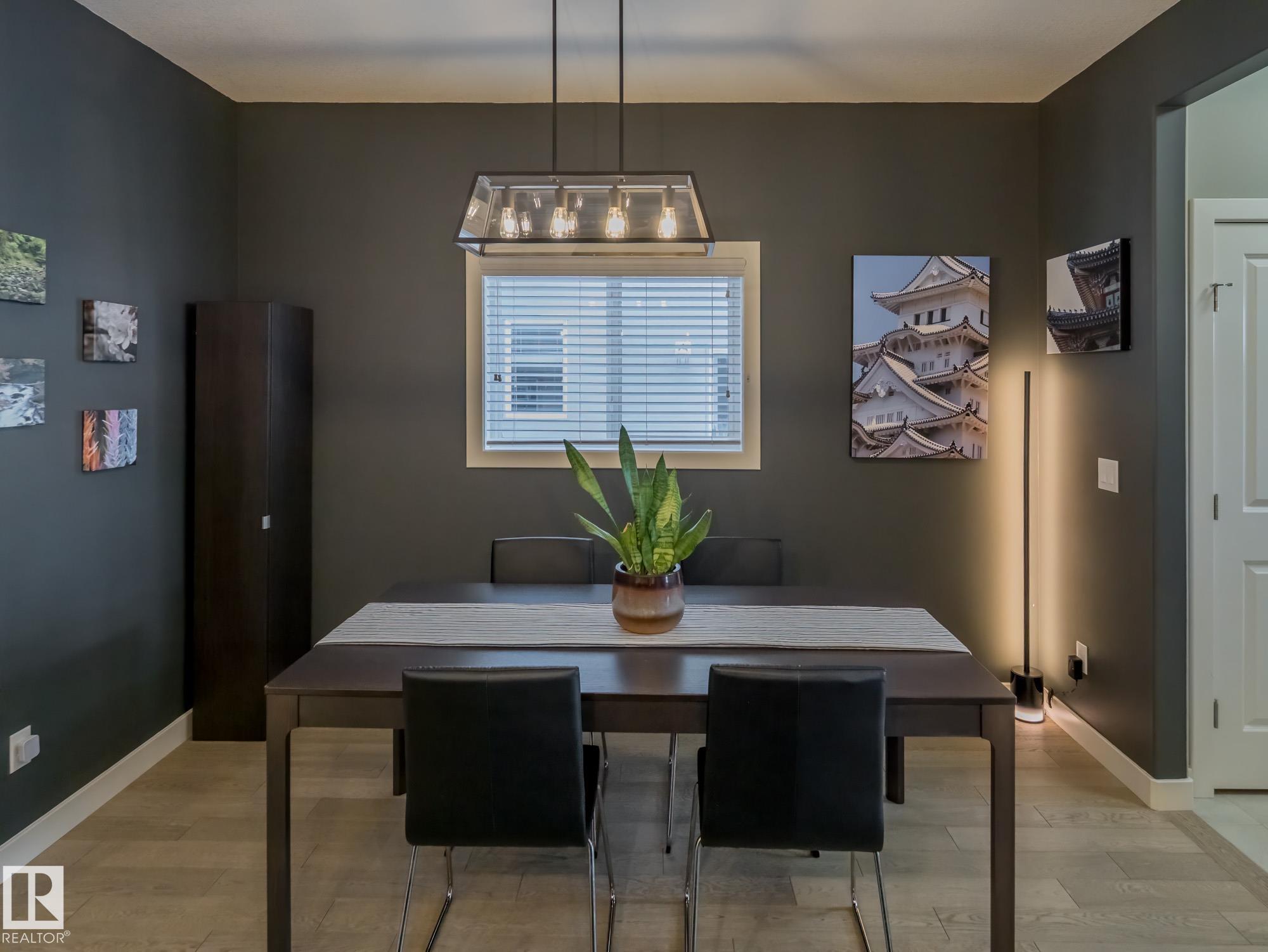 Photo 19 at 12137 103 Street NW, Westwood, Edmonton