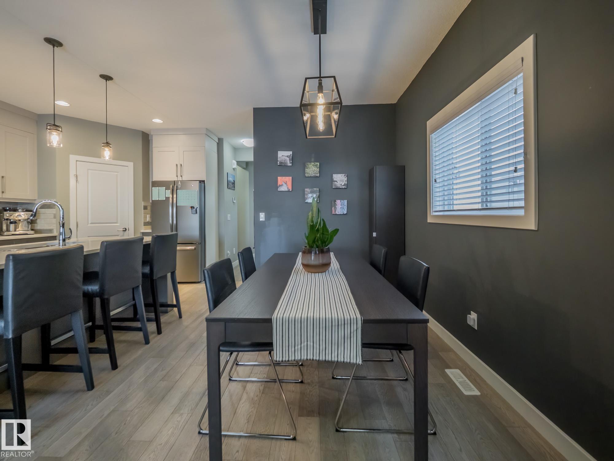 Photo 21 at 12137 103 Street NW, Westwood, Edmonton