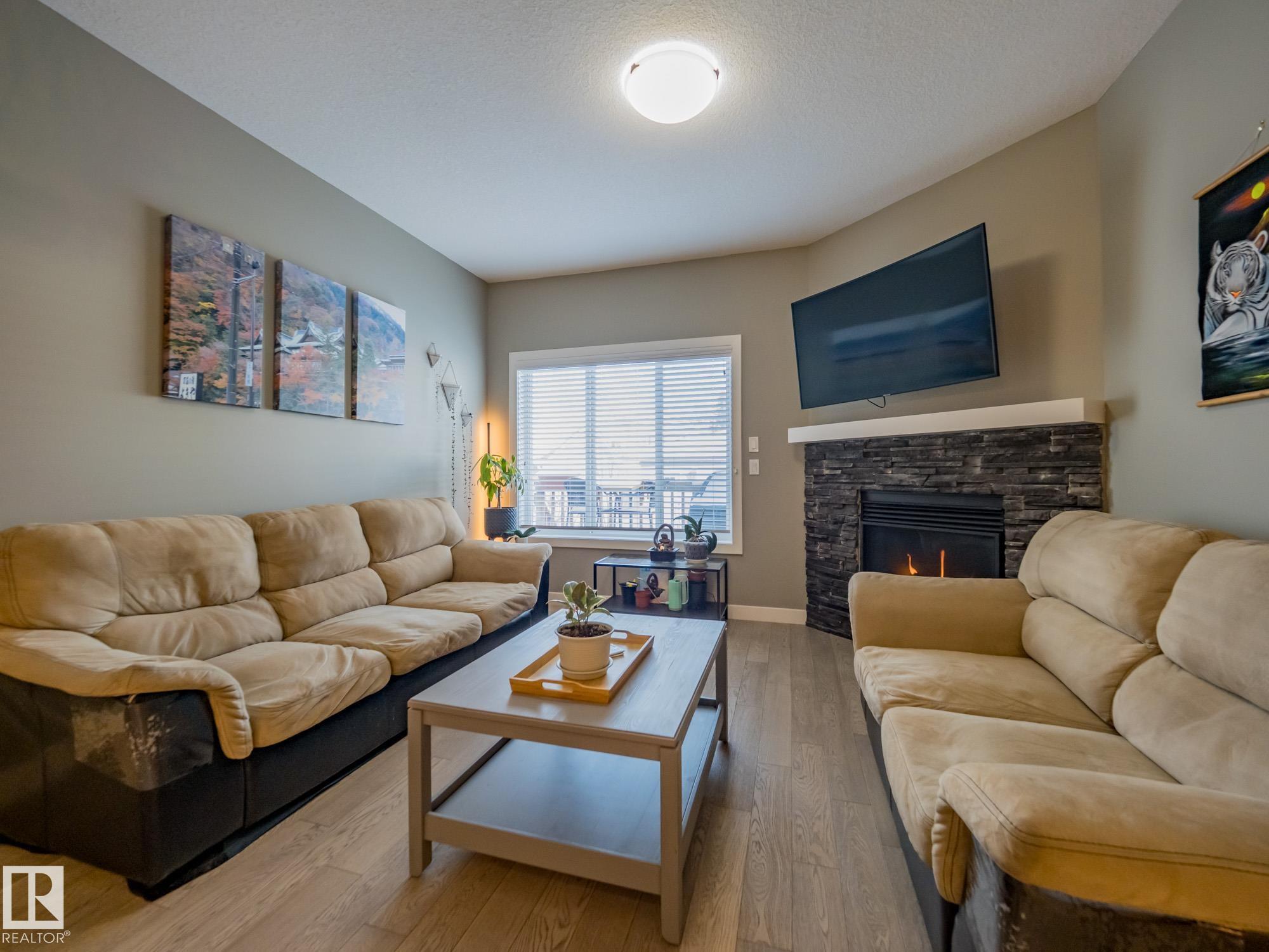 Photo 22 at 12137 103 Street NW, Westwood, Edmonton