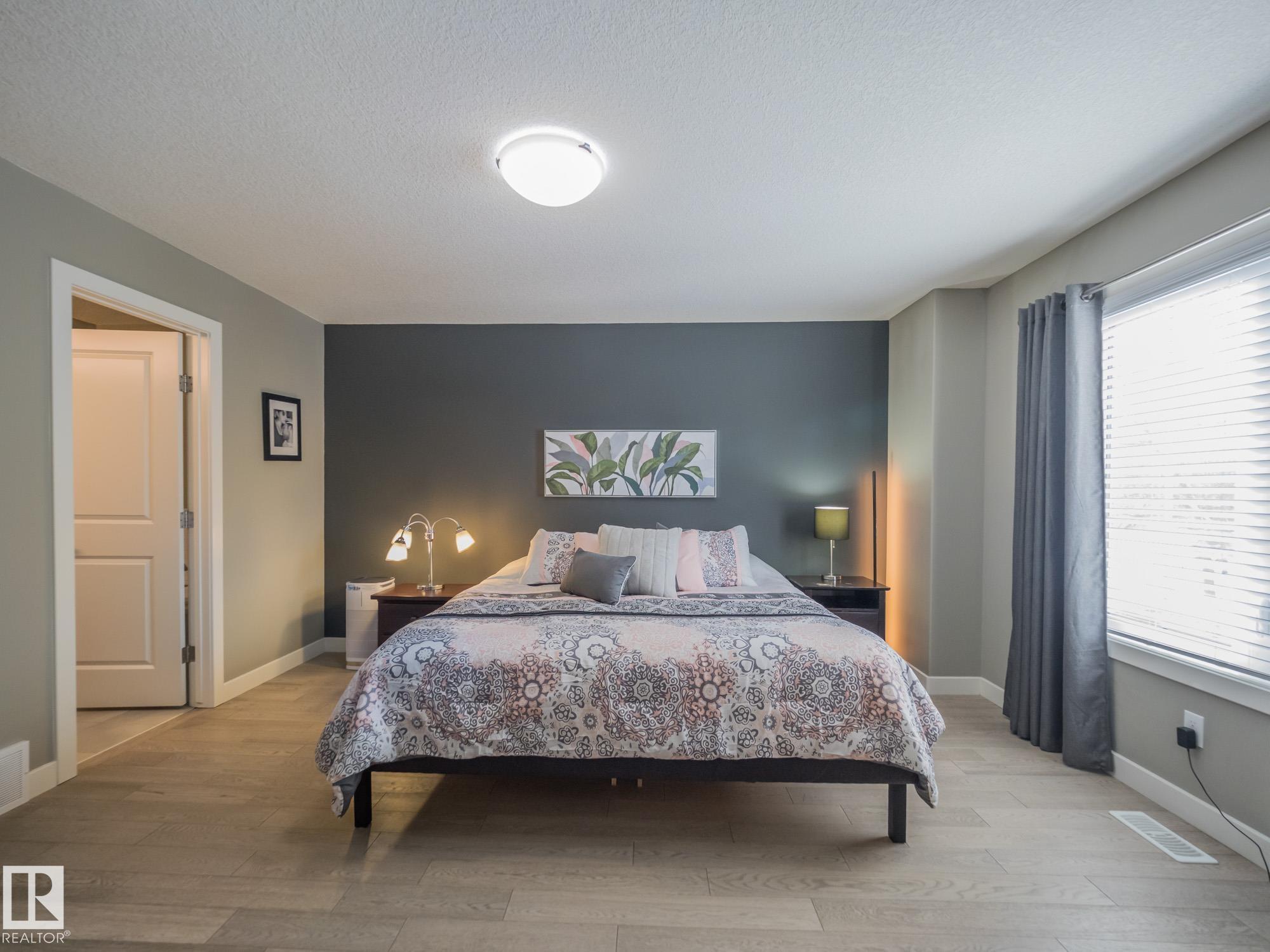 Photo 26 at 12137 103 Street NW, Westwood, Edmonton