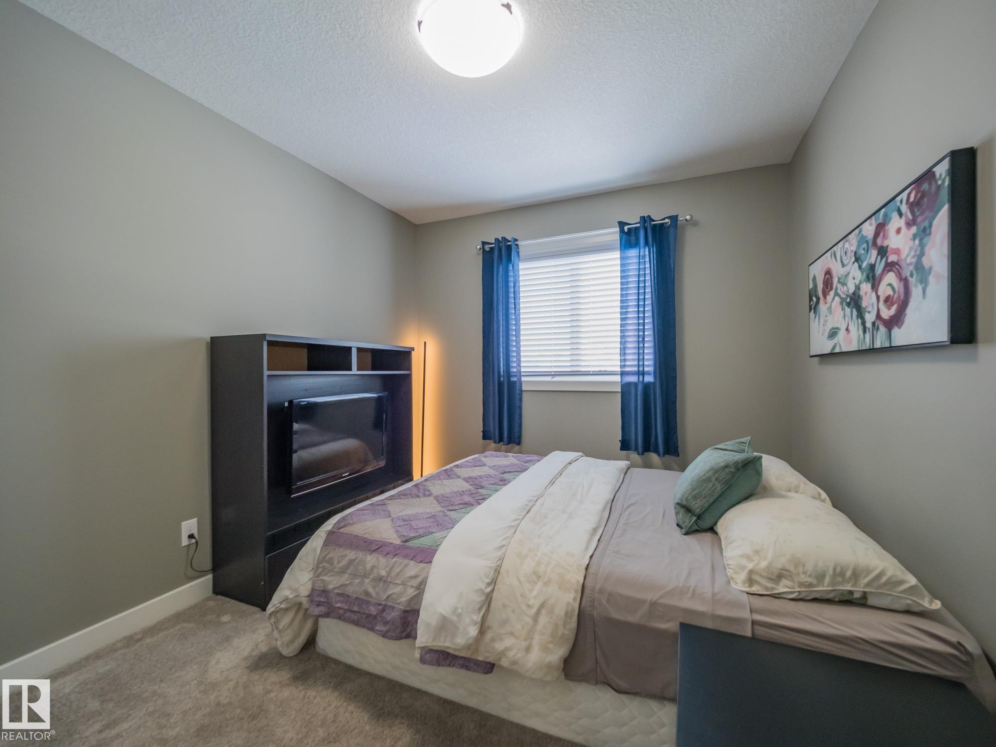 Photo 31 at 12137 103 Street NW, Westwood, Edmonton