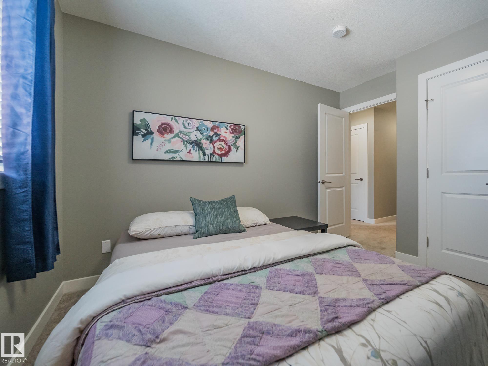 Photo 32 at 12137 103 Street NW, Westwood, Edmonton