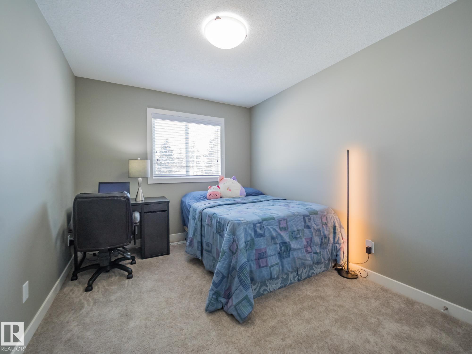 Photo 33 at 12137 103 Street NW, Westwood, Edmonton