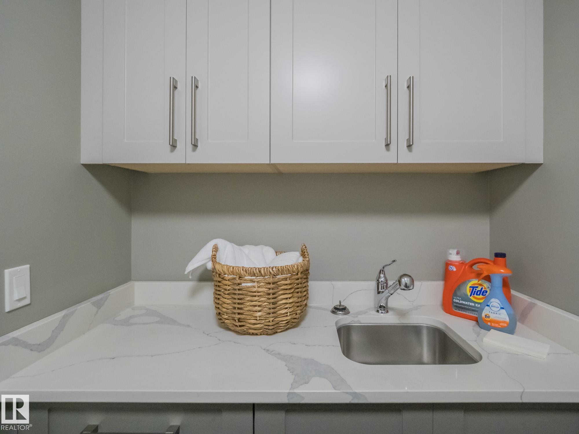 Photo 35 at 12137 103 Street NW, Westwood, Edmonton