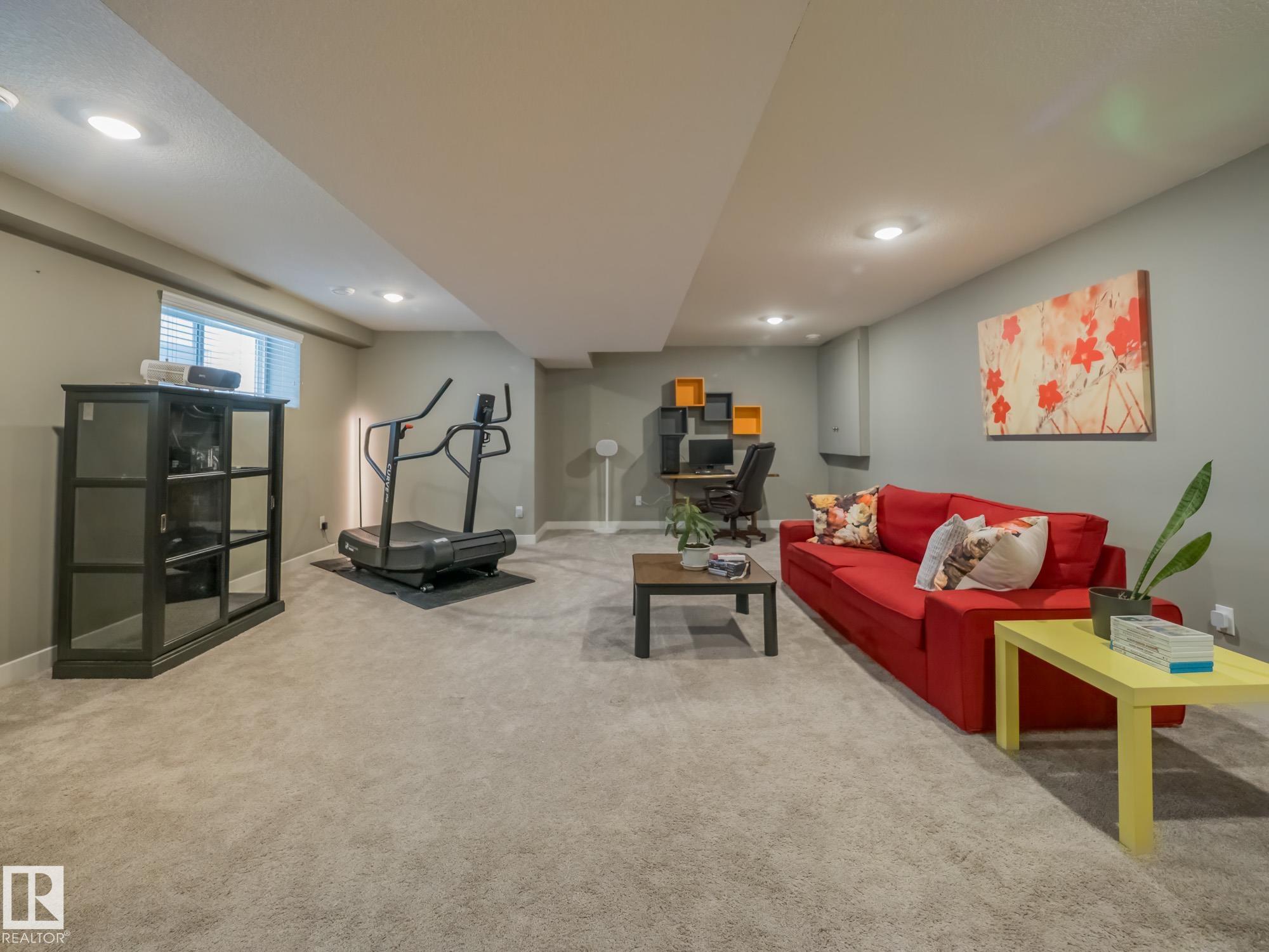 Photo 38 at 12137 103 Street NW, Westwood, Edmonton