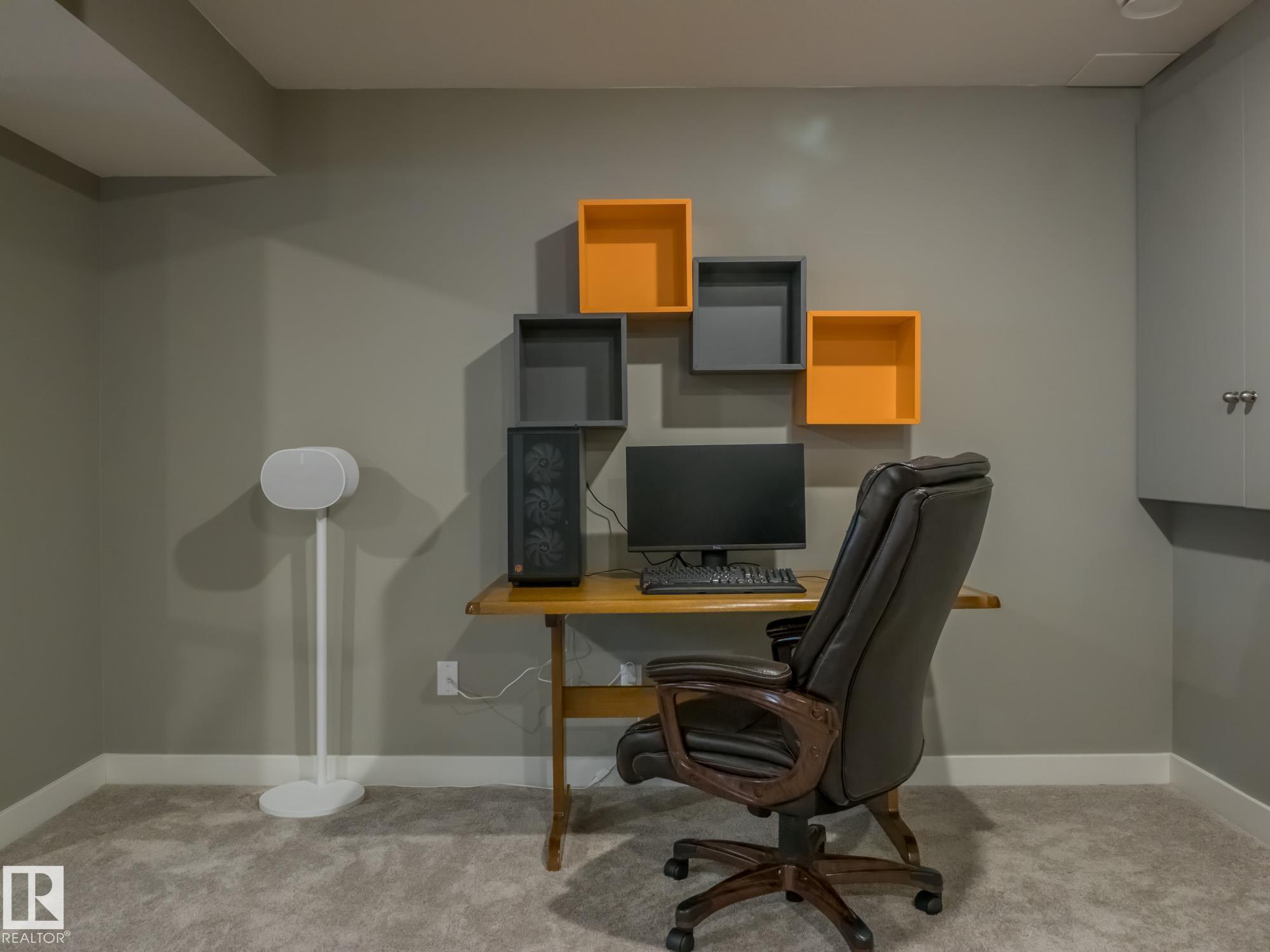 Photo 41 at 12137 103 Street NW, Westwood, Edmonton