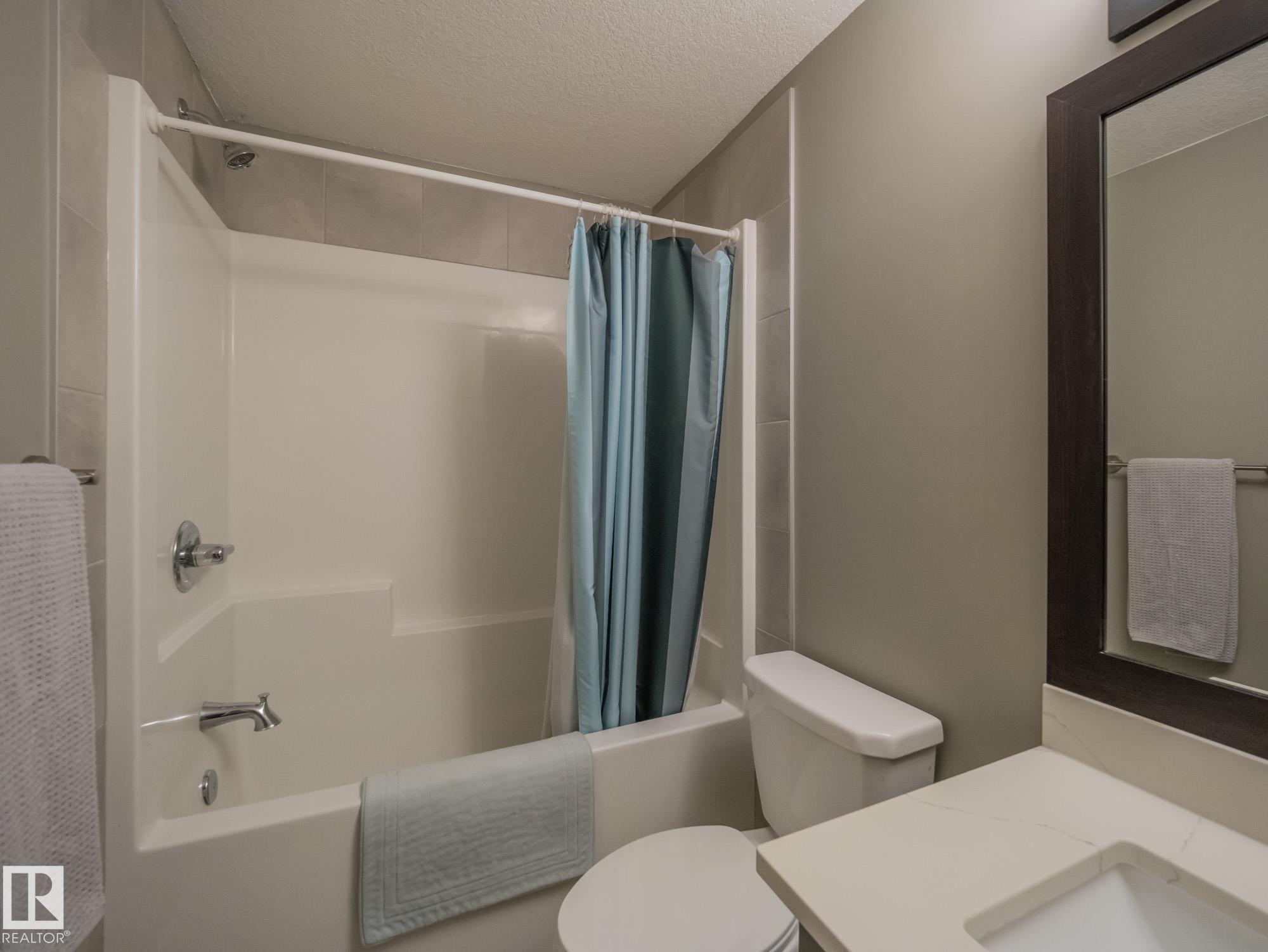 Photo 45 at 12137 103 Street NW, Westwood, Edmonton