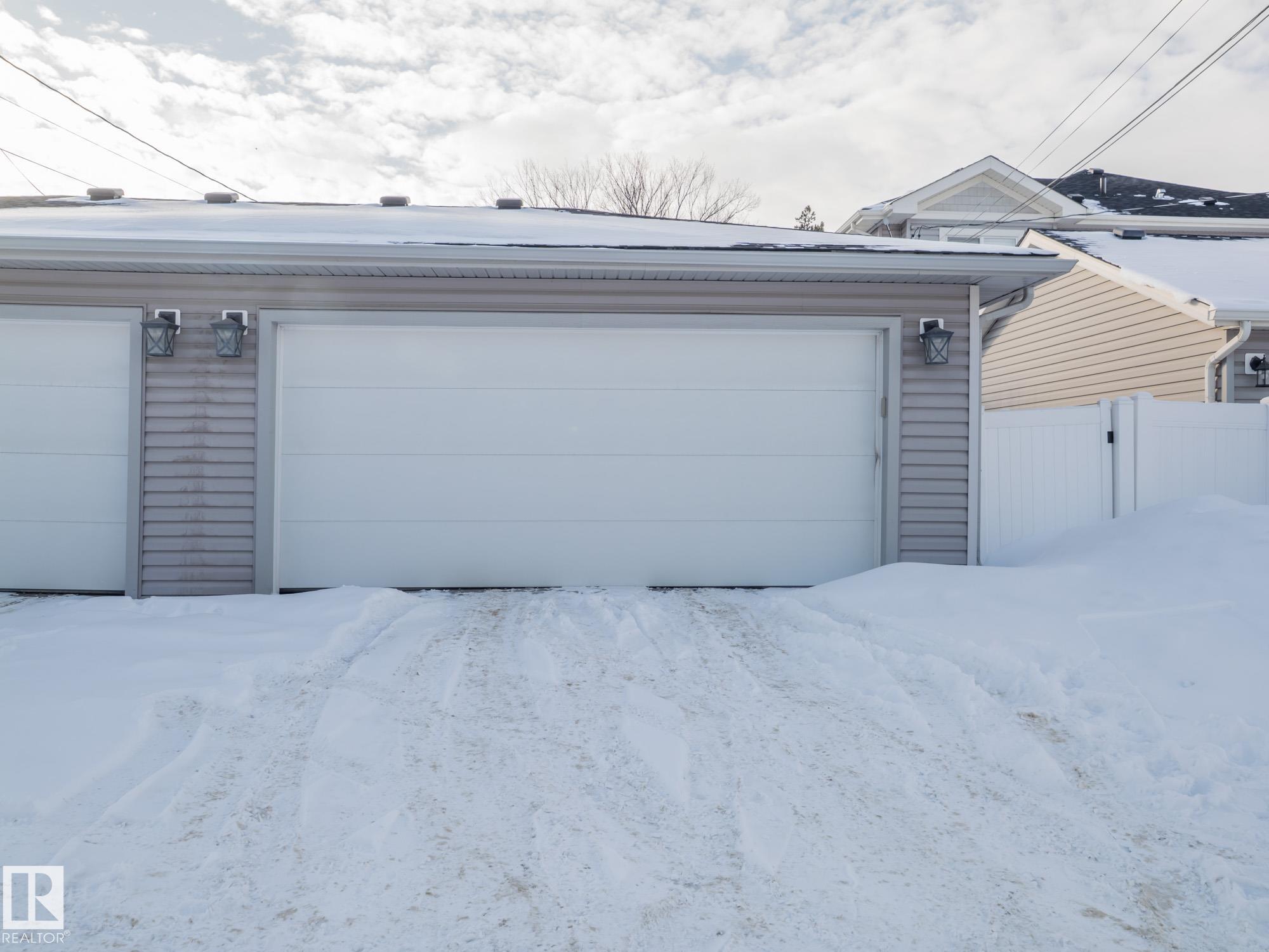 Photo 51 at 12137 103 Street NW, Westwood, Edmonton