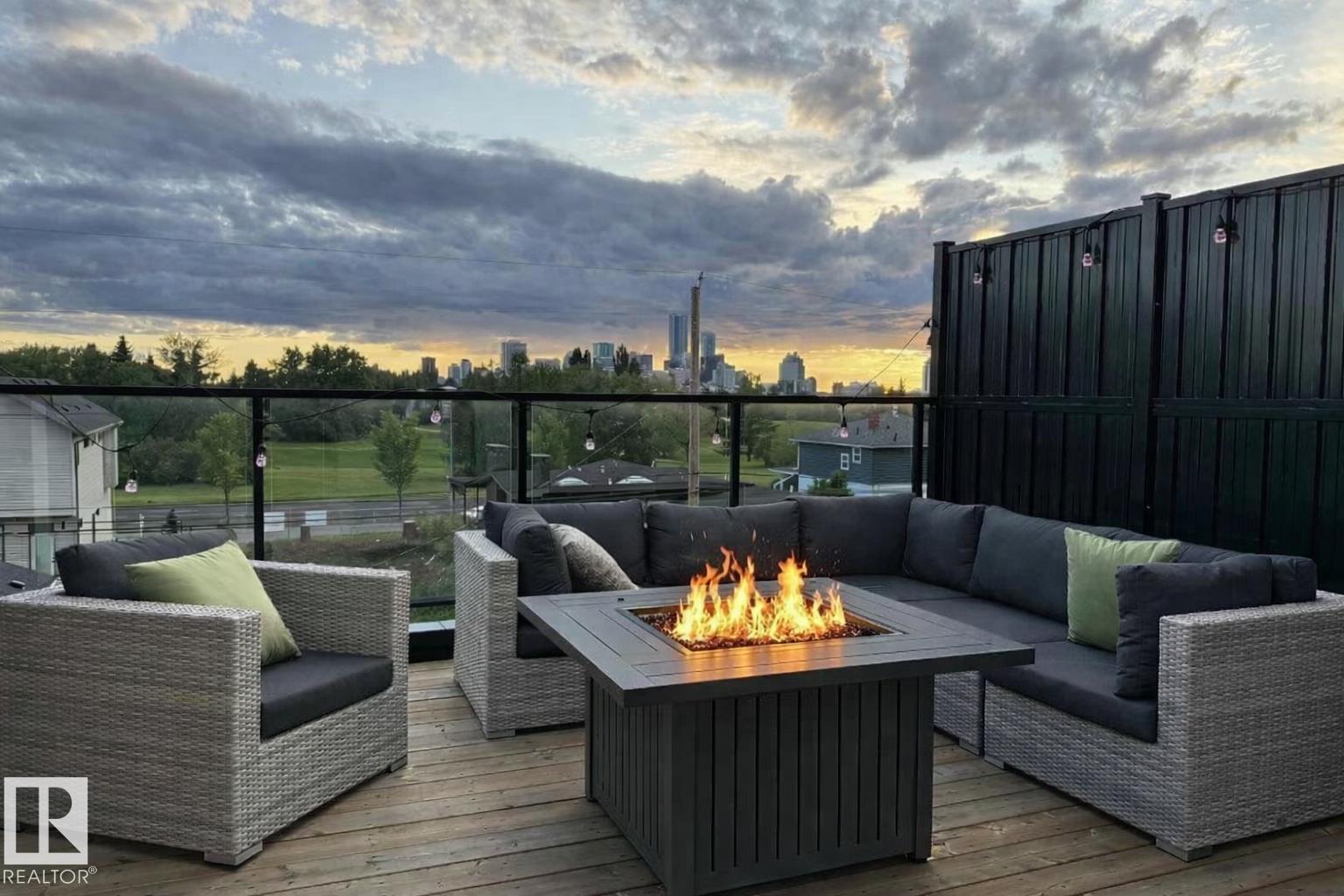 Picture for 9644 83 ST NW